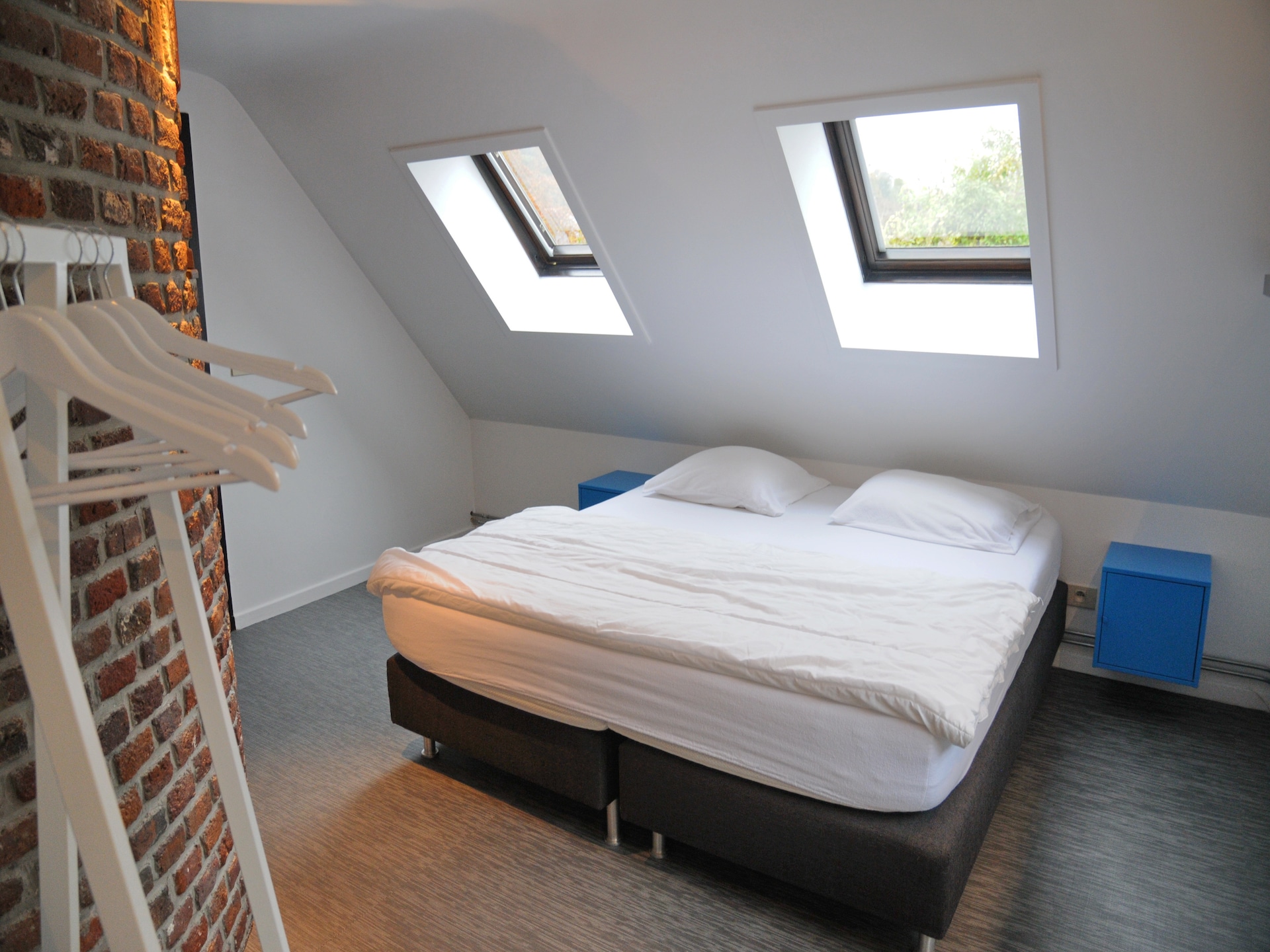 8-persoons vakantiehuis Poppenhuis in hartje Durbuy - foto 3