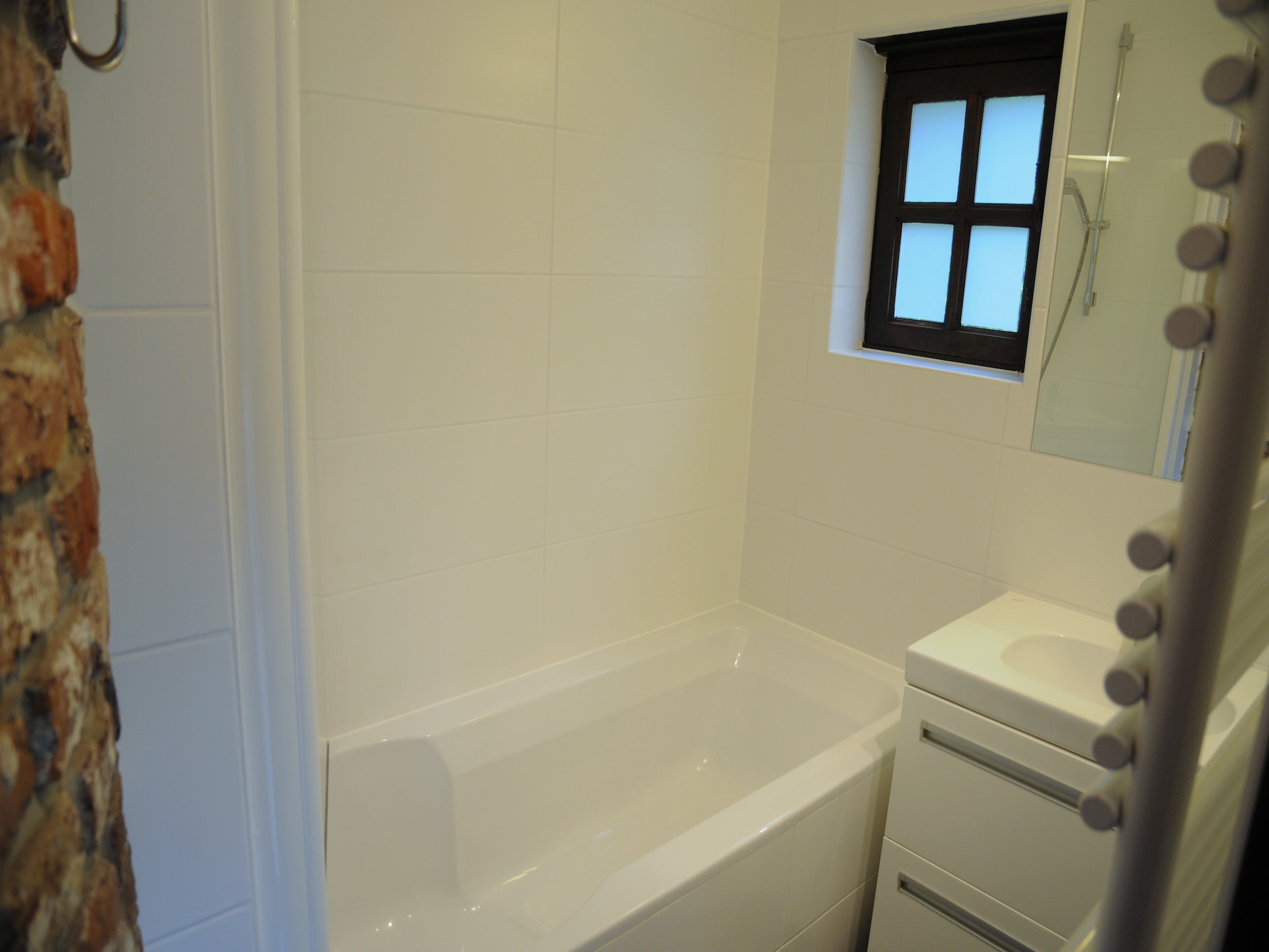 8-persoons vakantiehuis Poppenhuis in hartje Durbuy - foto 15