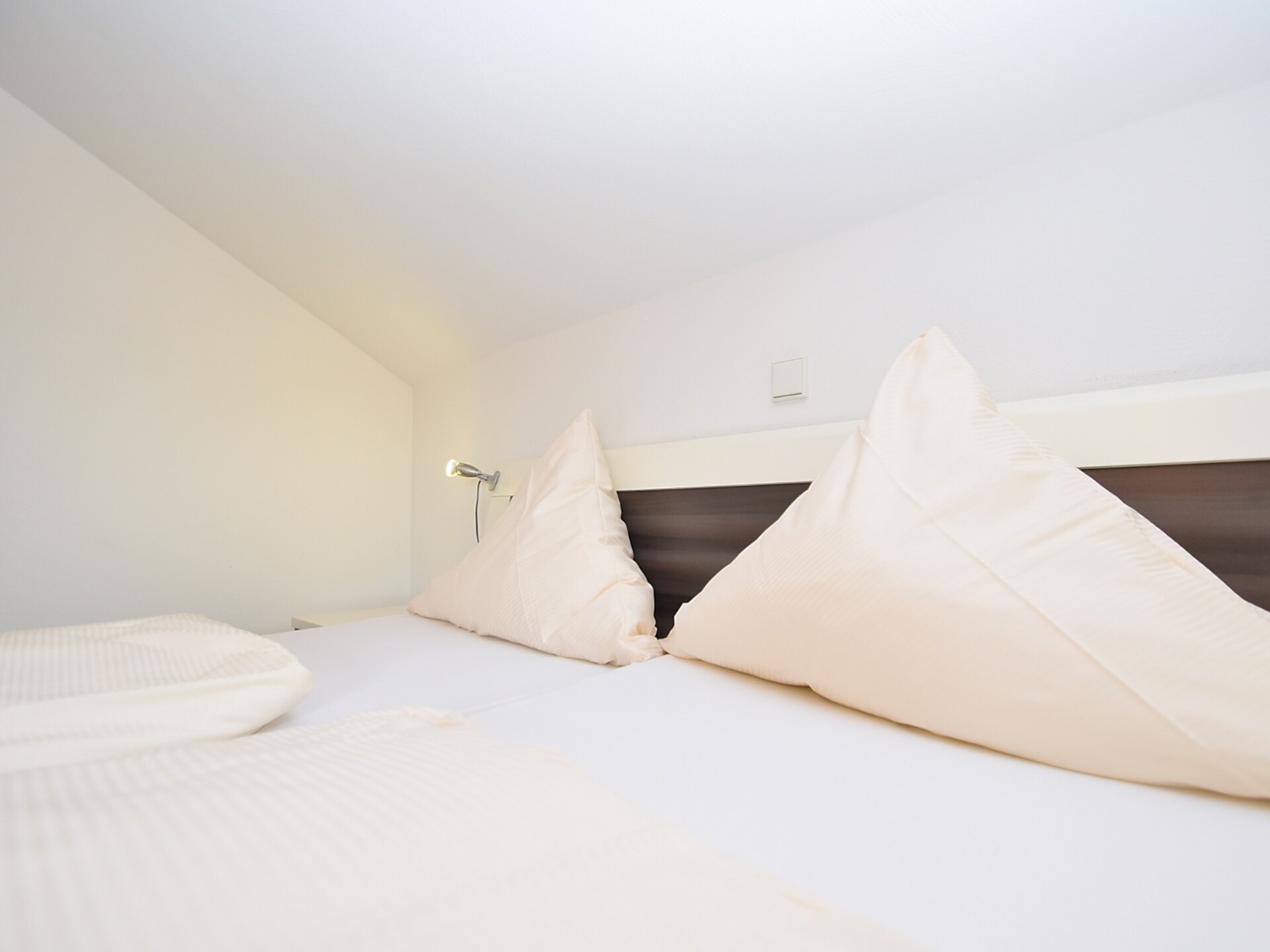 Ruim appartement voor 9 personen direct aan de skipiste in Willingen - foto 13