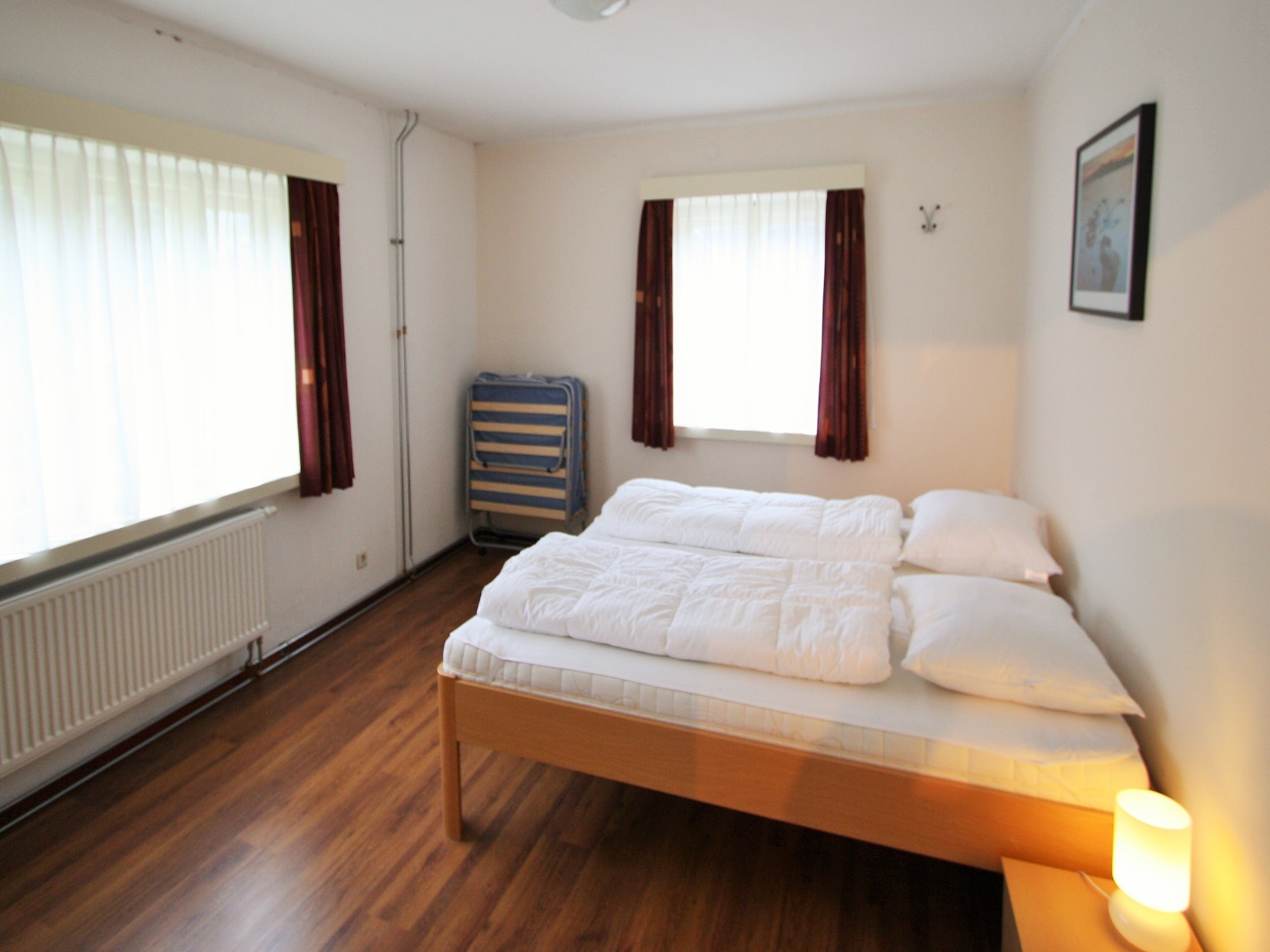 Op 800 m van de piste: ruim appartement in Sankt Michael im Lungau - foto 4