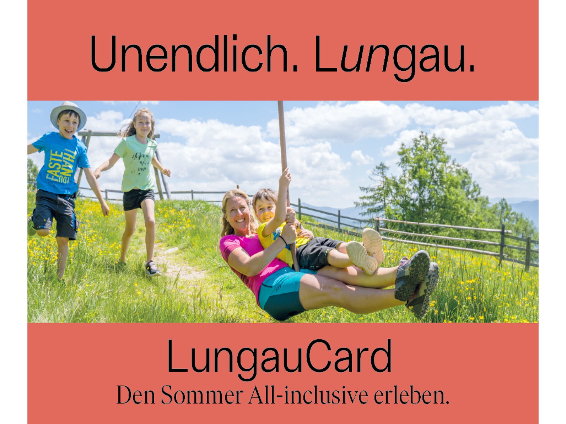 Op 800 m van de piste: ruim appartement in Sankt Michael im Lungau - foto 16