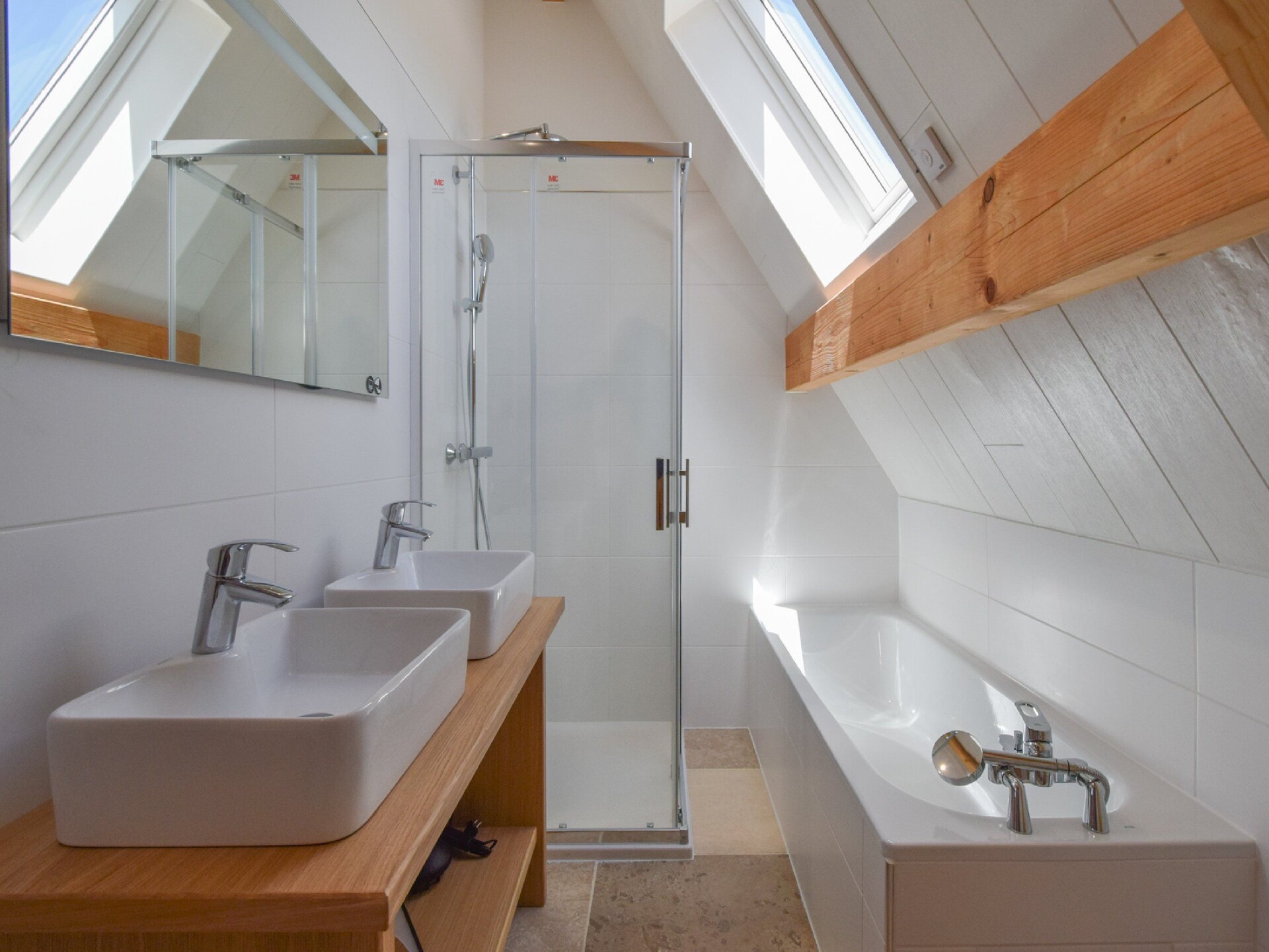 10-persoons landhuis met privézwembad in St. Medard D'excideuil - foto 19