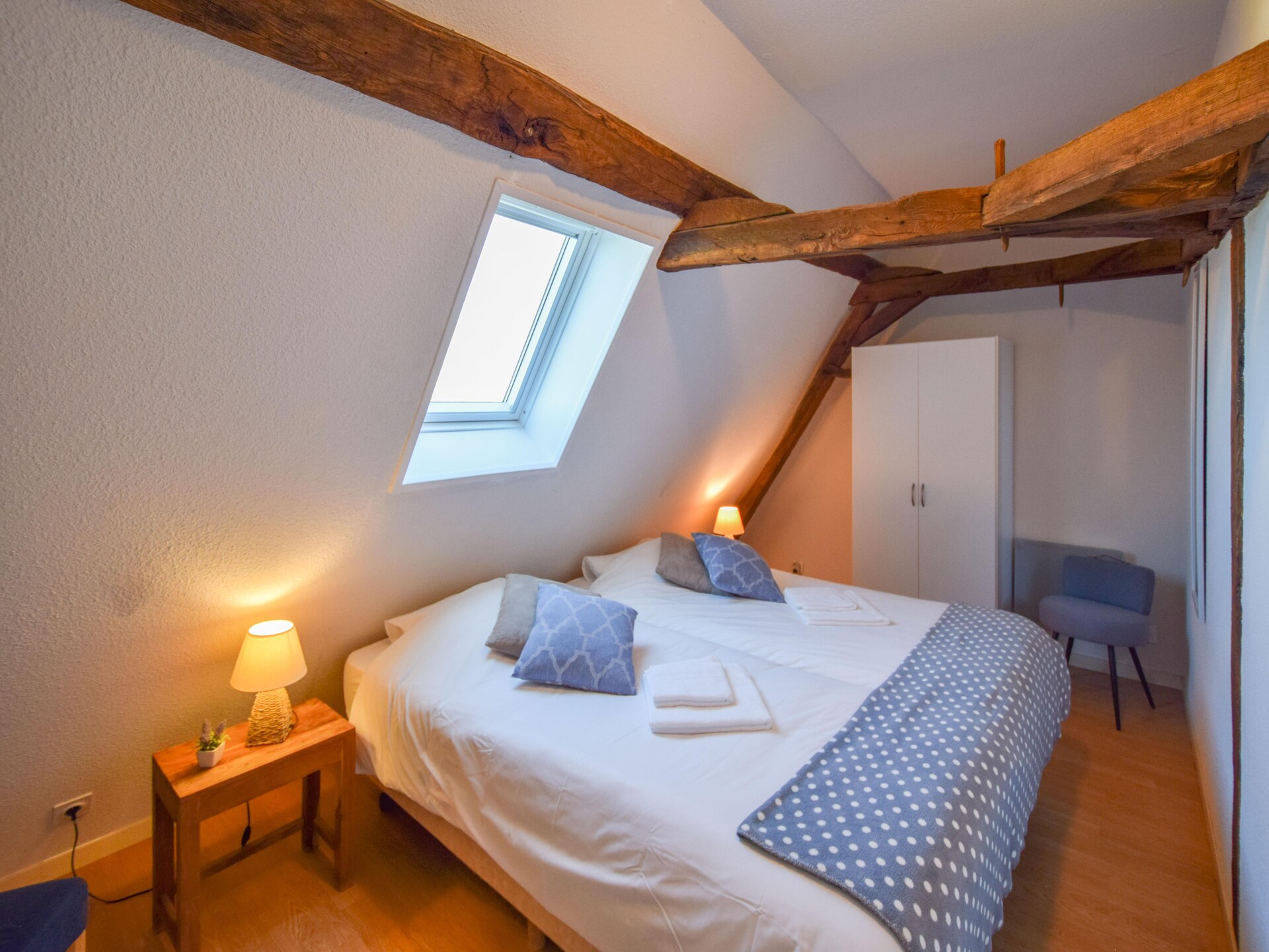 Landhuis in de bossen van de Dordogne met zwembad en privétuin - foto 9