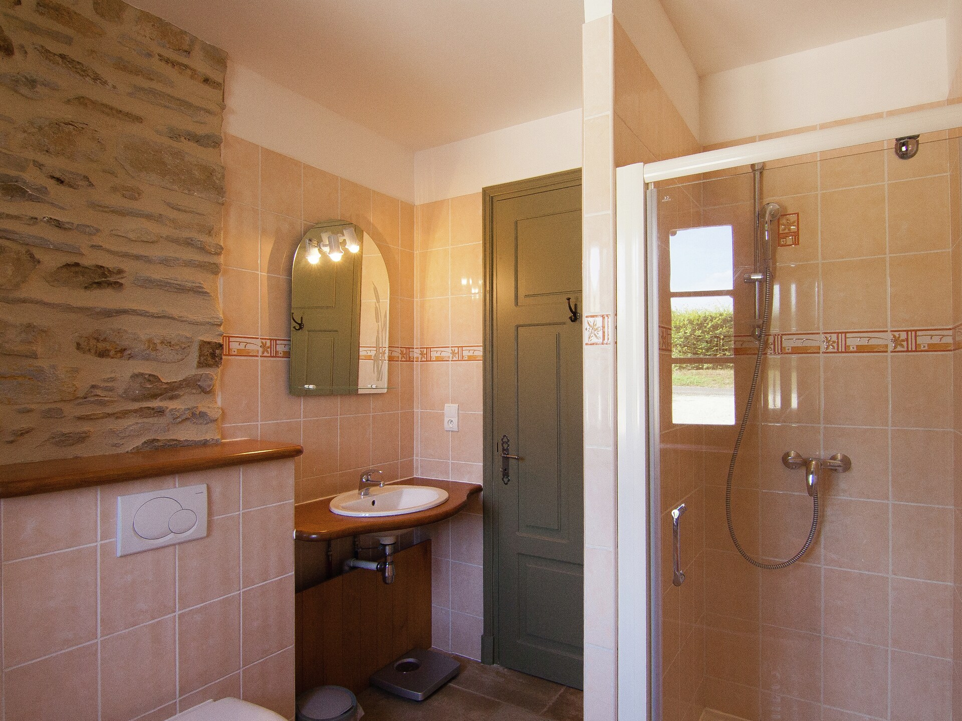 12-persoons villa met privézwembad in St. Medard D'excideuil - foto 17