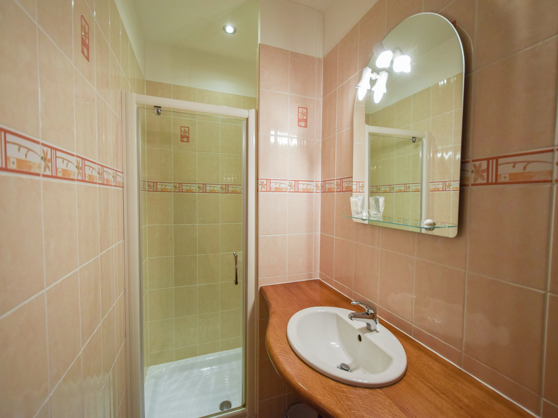 12-persoons villa met privézwembad in St. Medard D'excideuil - foto 15