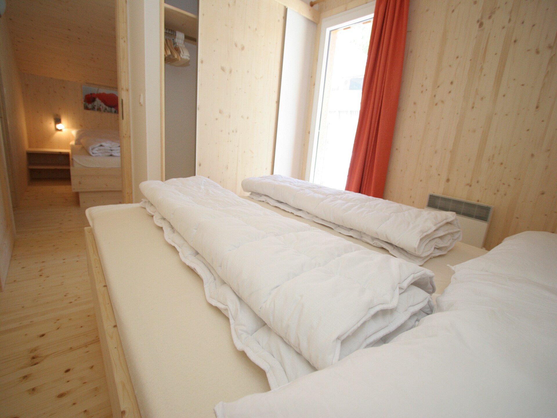 Chalet Hüttenzauber: Vrijstaand met sauna aan de piste in Hohentauern - foto 18