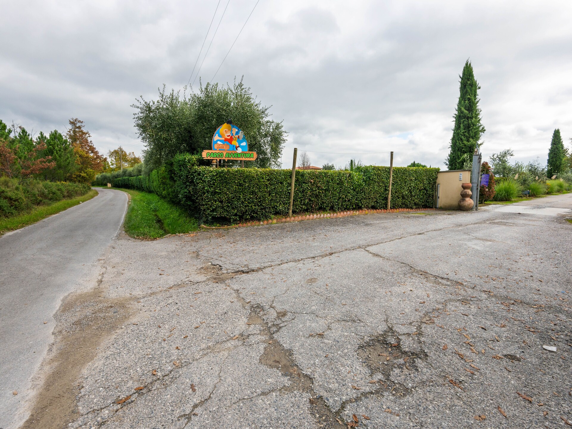 Sfeervol boerderij-appartement in Toscaanse heuvels bij Fucecchio met wellness - foto 35