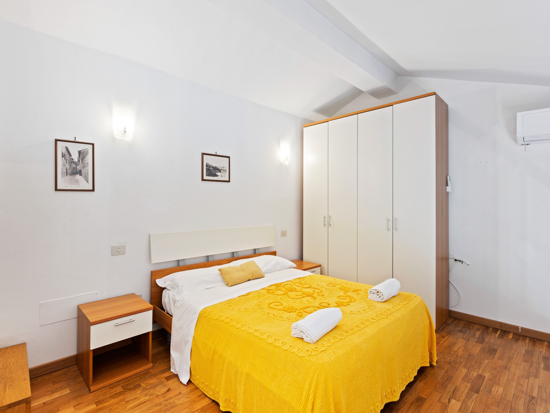 Sfeervol boerderij-appartement in Toscaanse heuvels bij Fucecchio met wellness - foto 6