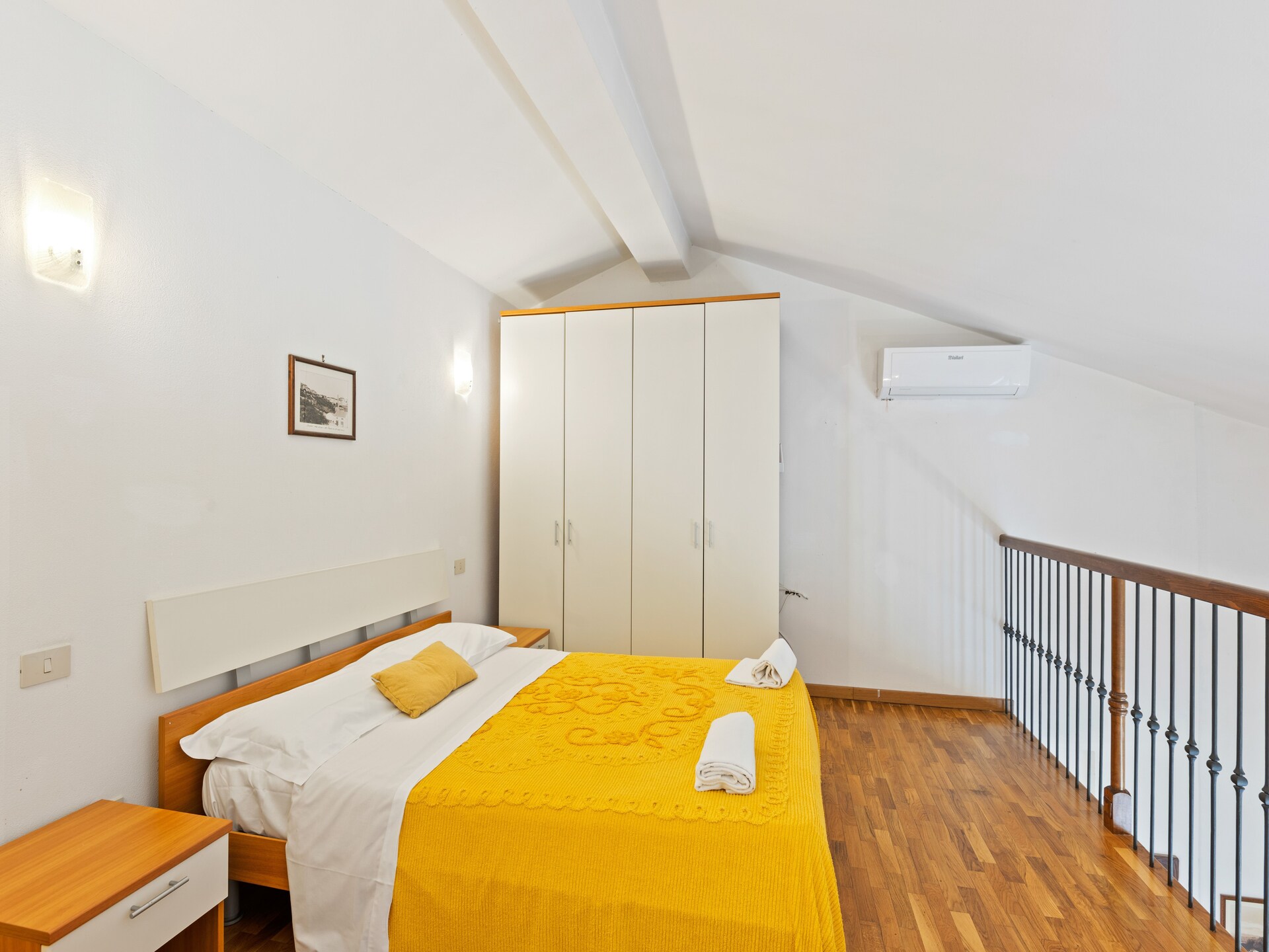 Sfeervol boerderij-appartement in Toscaanse heuvels bij Fucecchio met wellness - foto 28