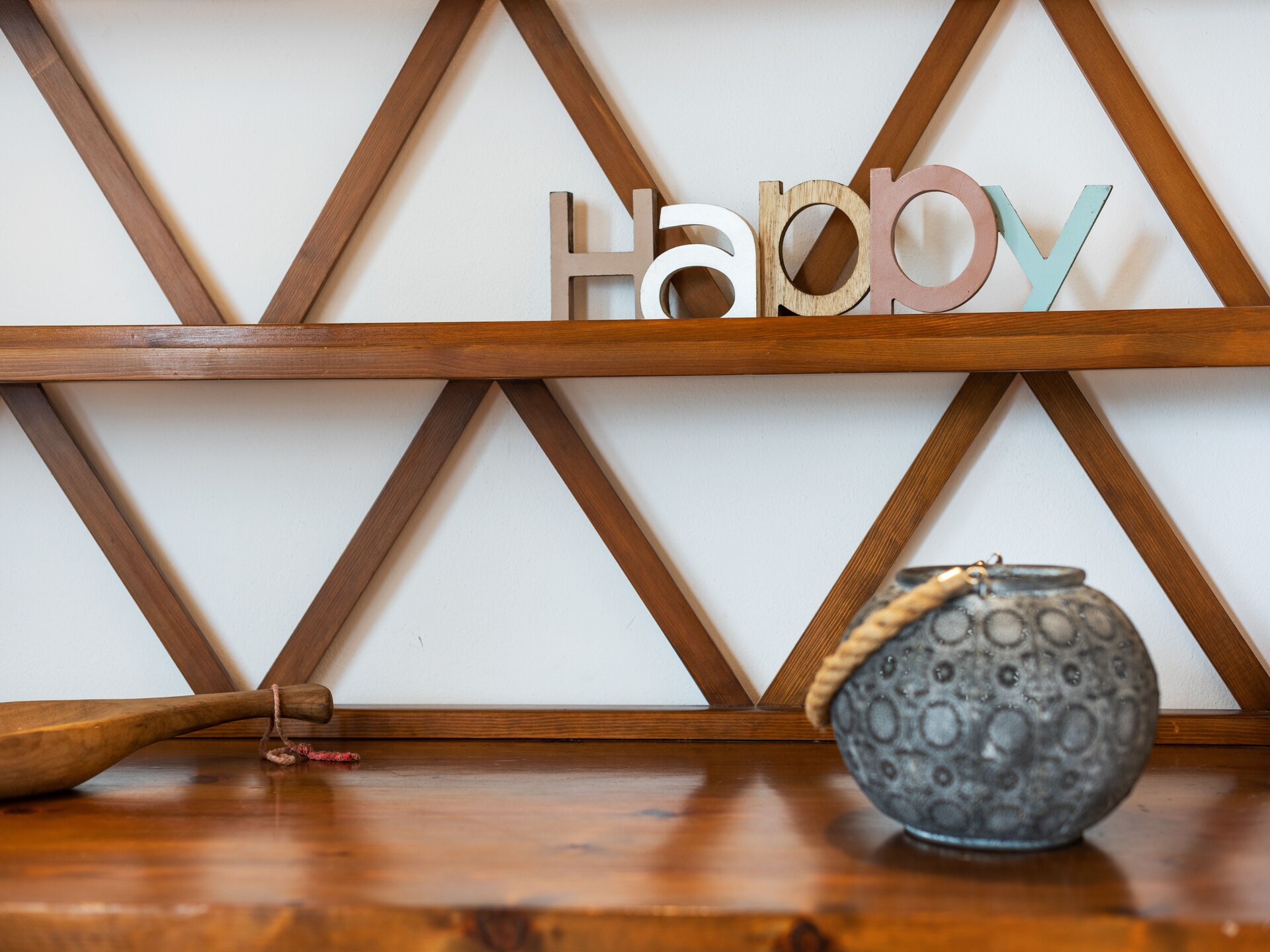 Sfeervol boerderij-appartement in Toscaanse heuvels bij Fucecchio met wellness - foto 36