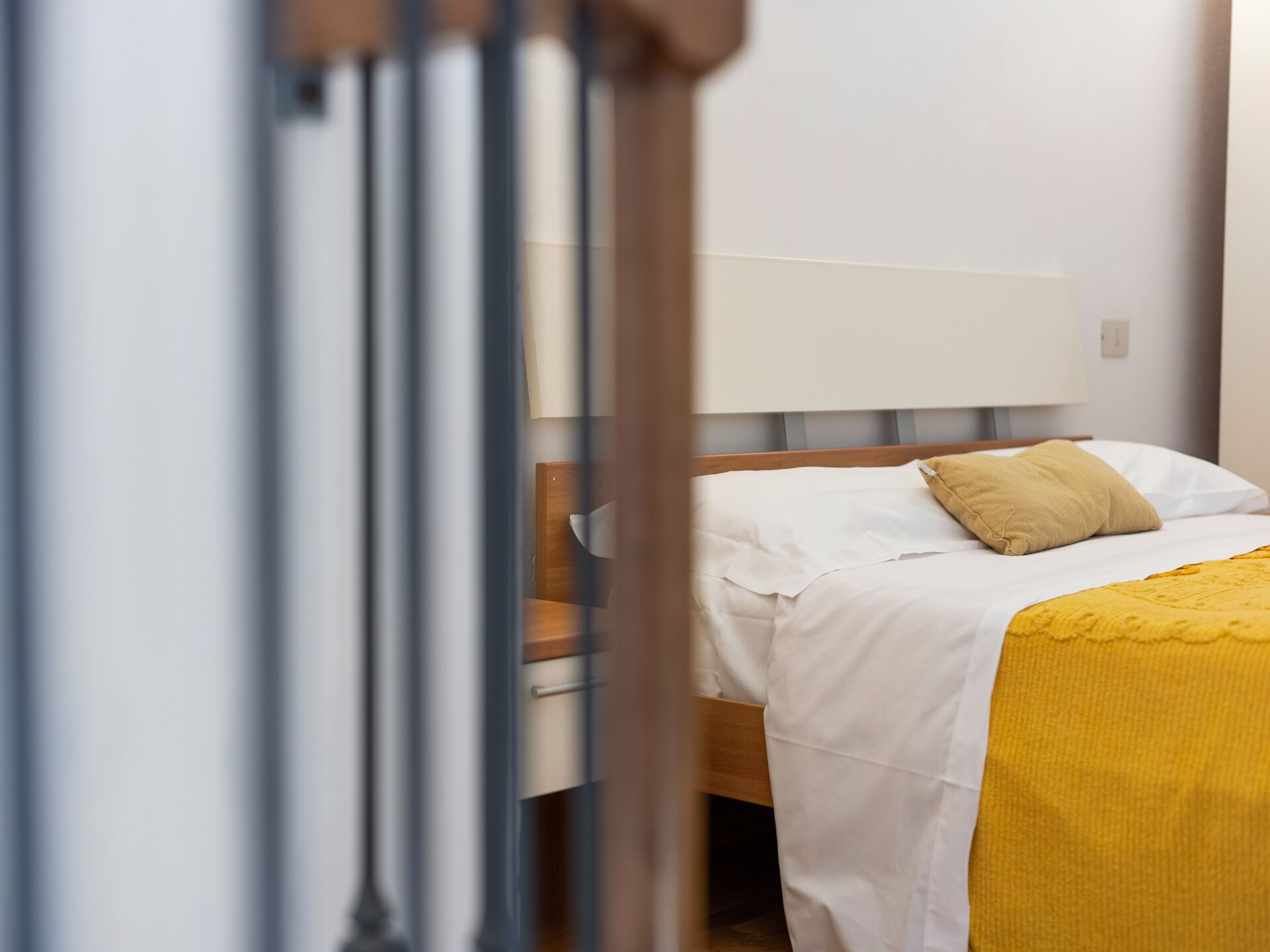 Sfeervol boerderij-appartement in Toscaanse heuvels bij Fucecchio met wellness - foto 38