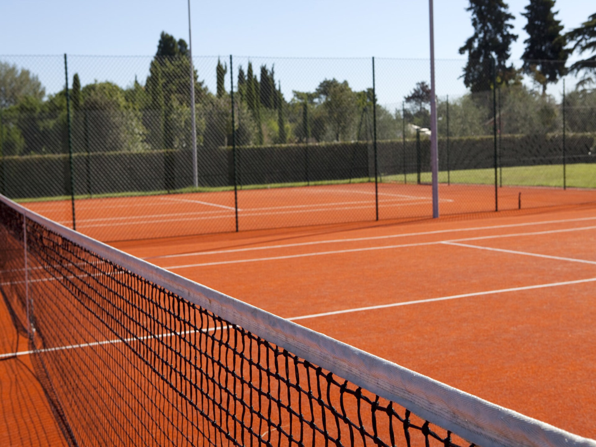 Sfeervol boerderij-appartement in Toscaanse heuvels bij Fucecchio met wellness - foto 40