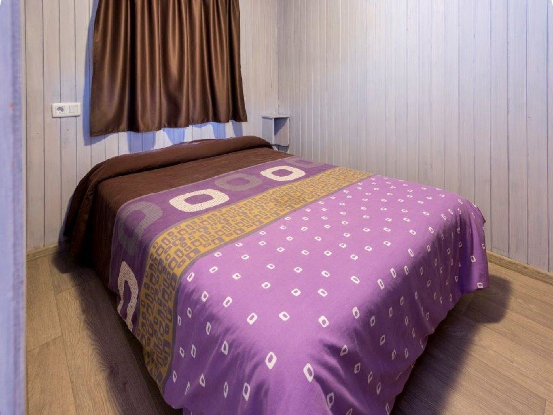 Comfortabel chalet voor 6 personen in Blanes - foto 5