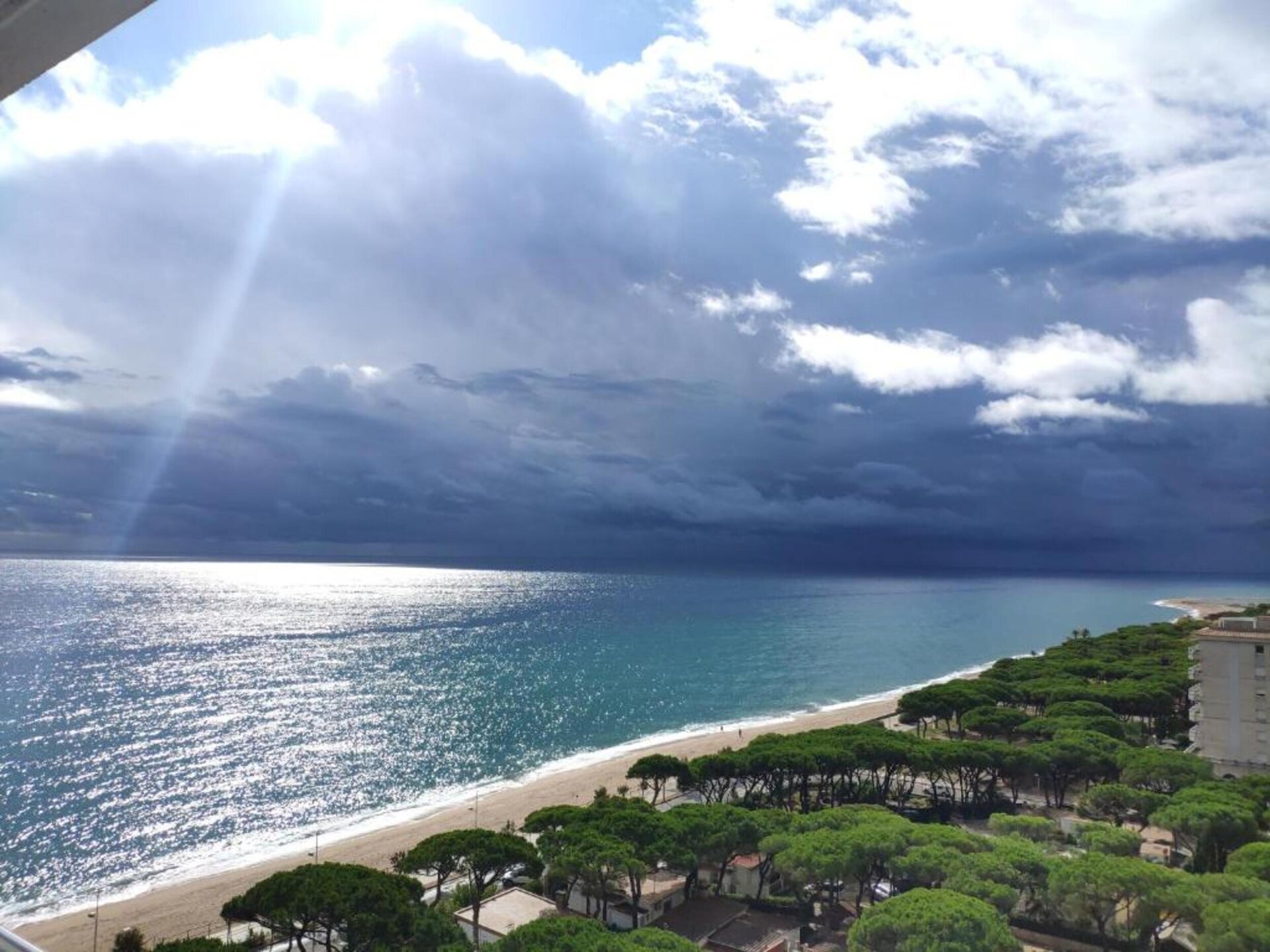 Comfortabel chalet voor 6 personen in Blanes - foto 33