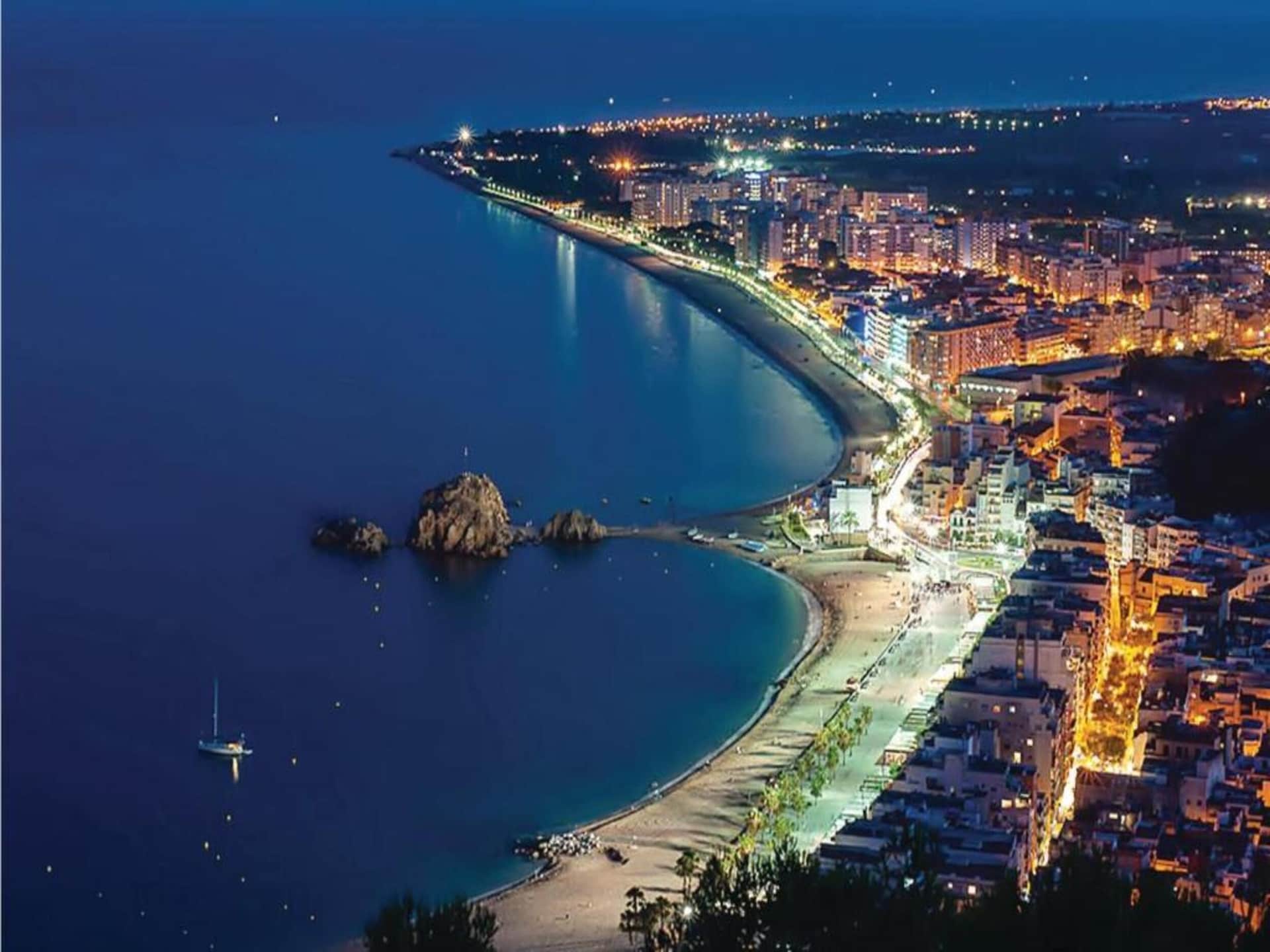 Comfortabel chalet voor 6 personen in Blanes - foto 37