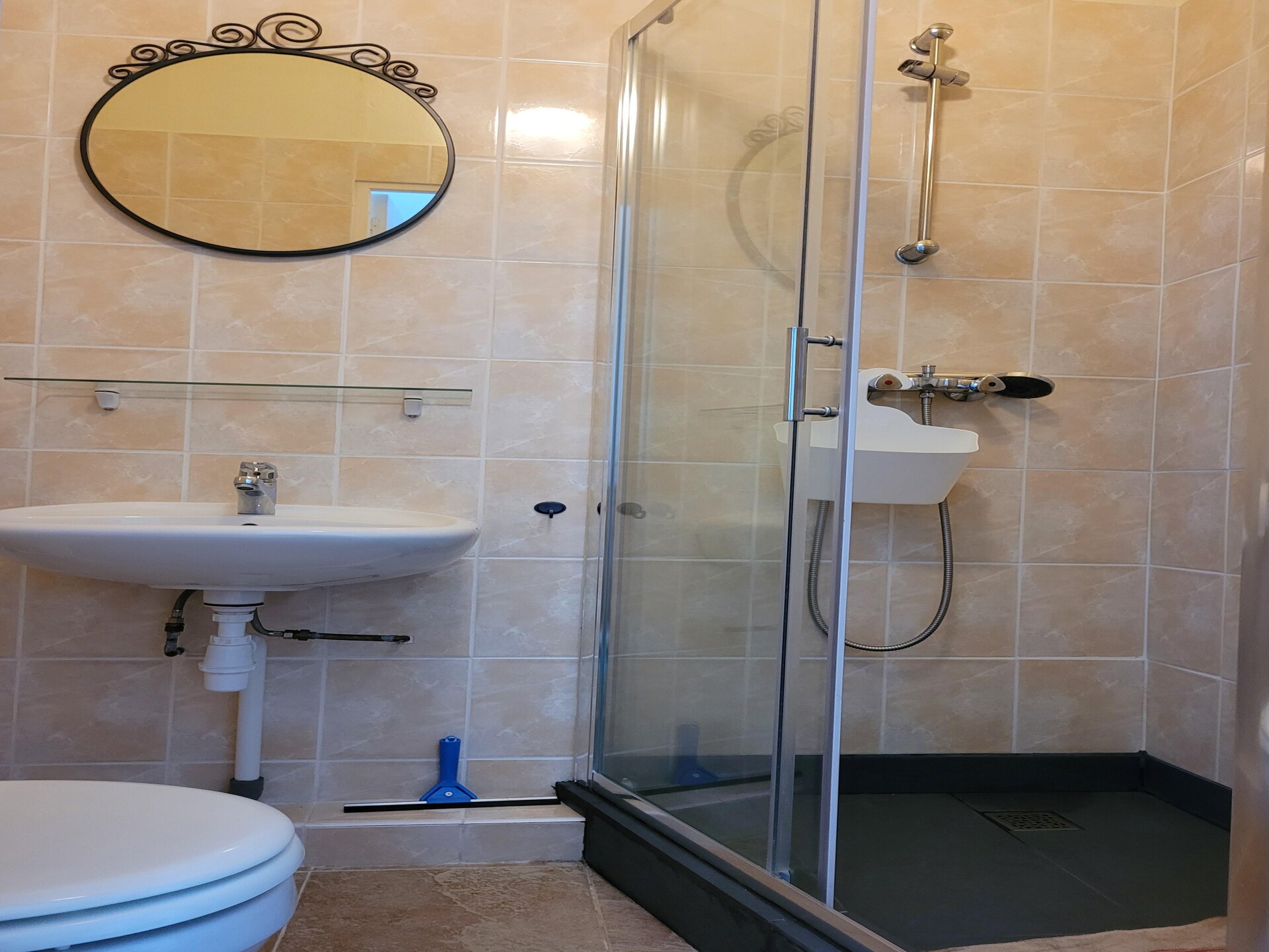 L'Ecole: sfeervol vakantiehuis voor 4 in het groene hart van Limousin - foto 14