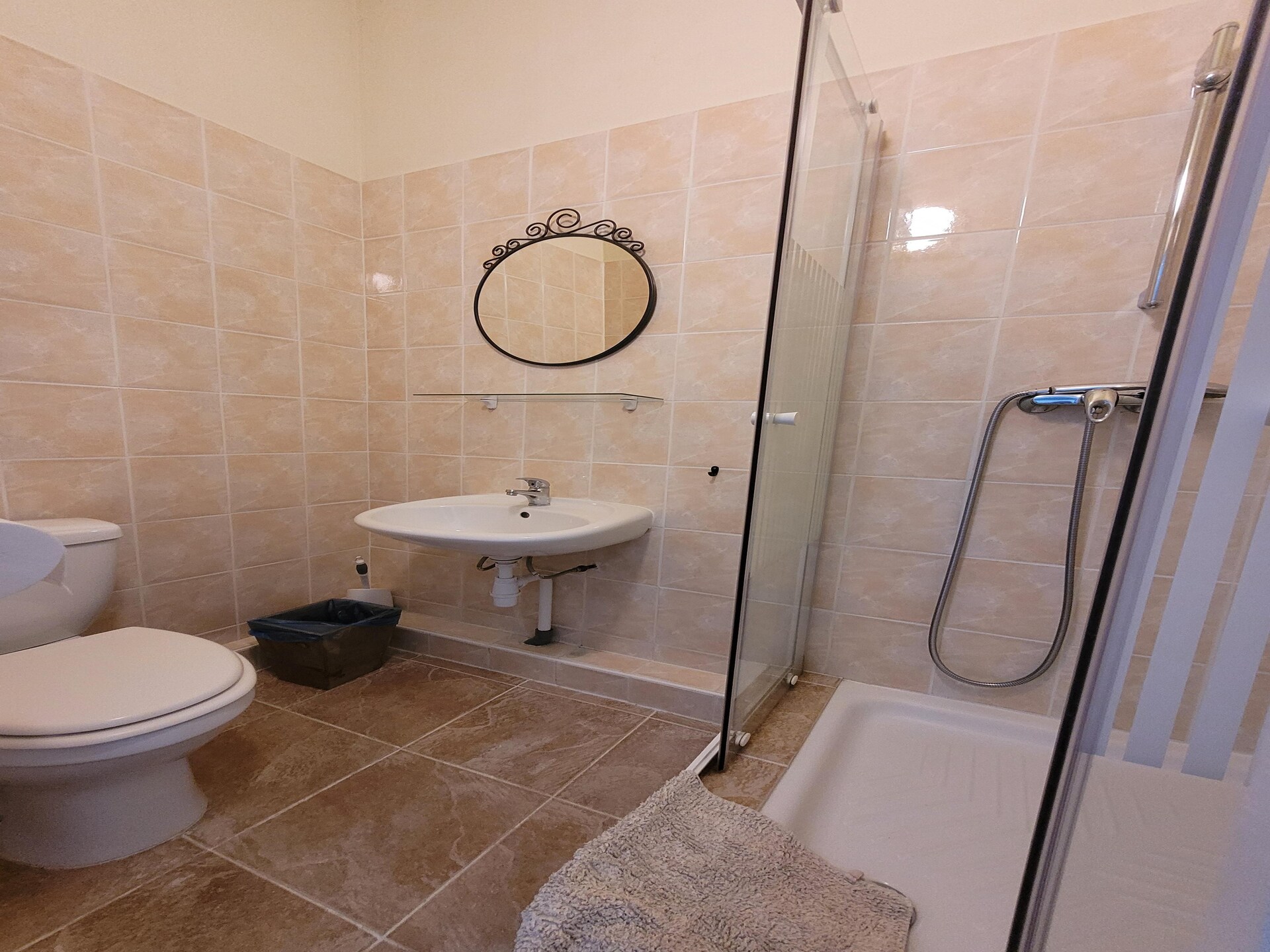 L'Ecole: sfeervol vakantiehuis voor 4 in het groene hart van Limousin - foto 15