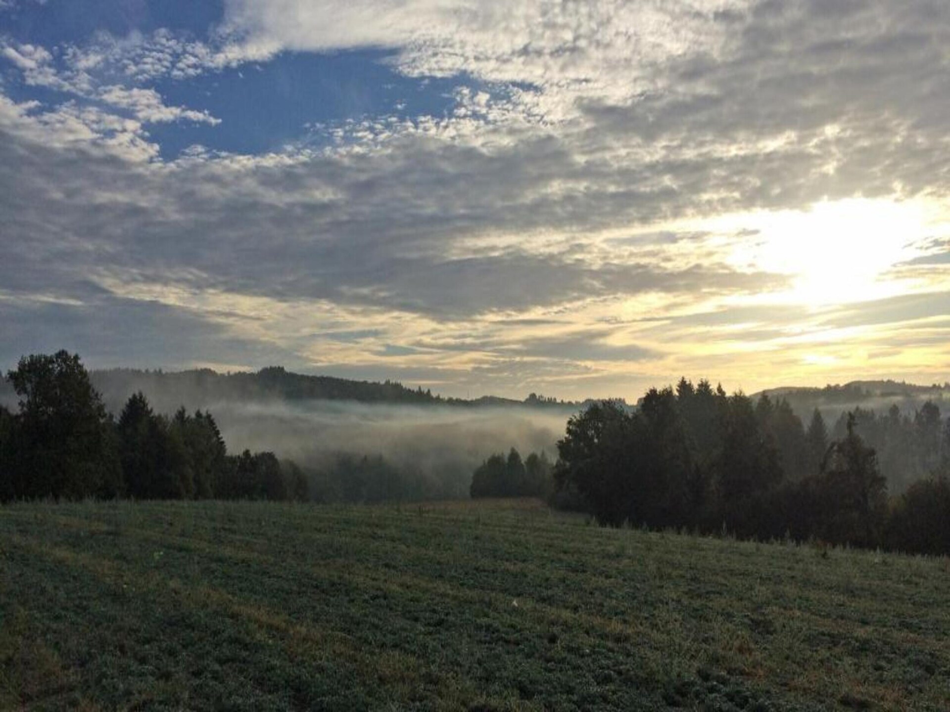 L'Ecole: sfeervol vakantiehuis voor 4 in het groene hart van Limousin - foto 27