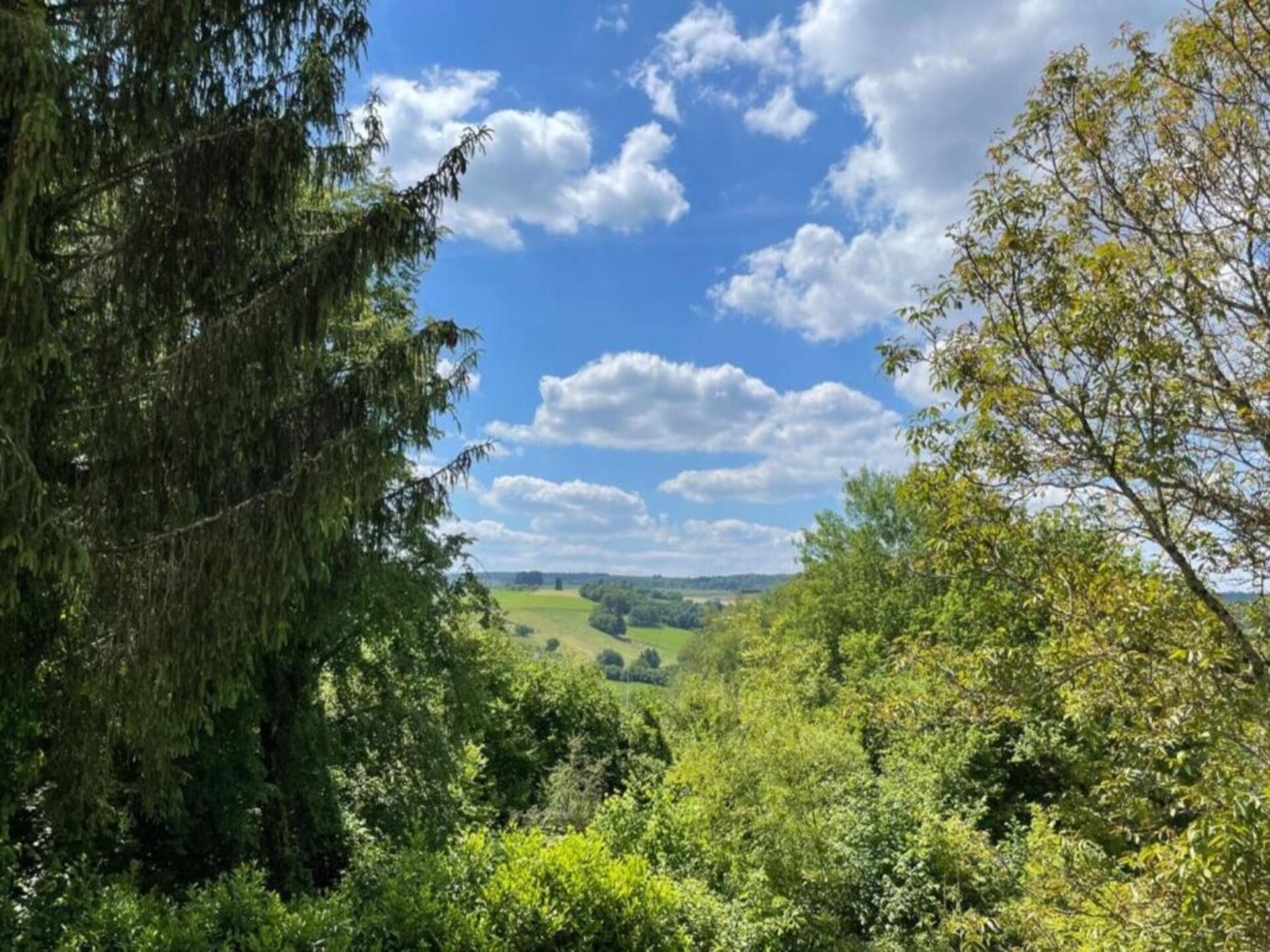 L'Ecole: sfeervol vakantiehuis voor 4 in het groene hart van Limousin - foto 31
