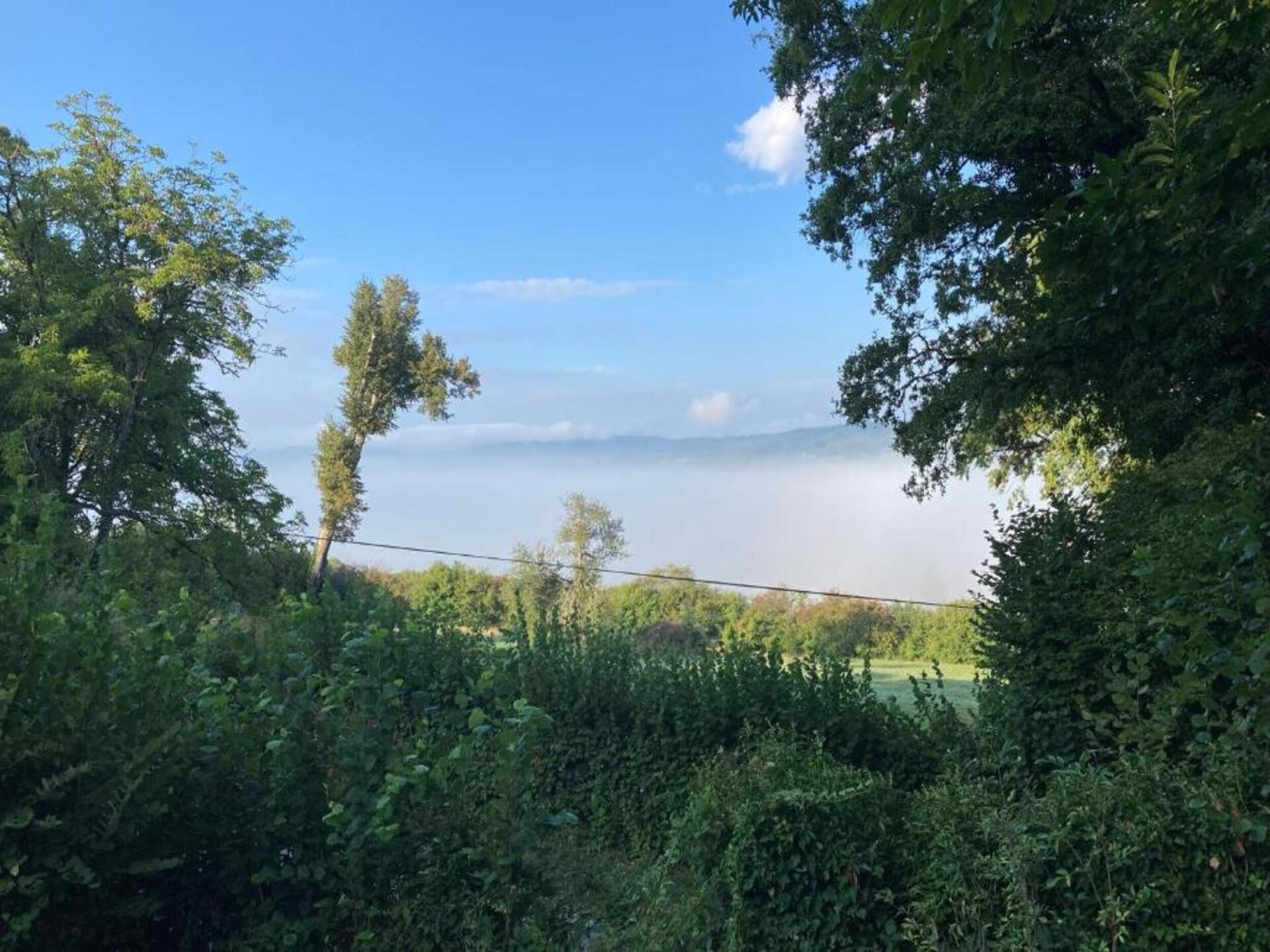 L'Ecole: sfeervol vakantiehuis voor 4 in het groene hart van Limousin - foto 32