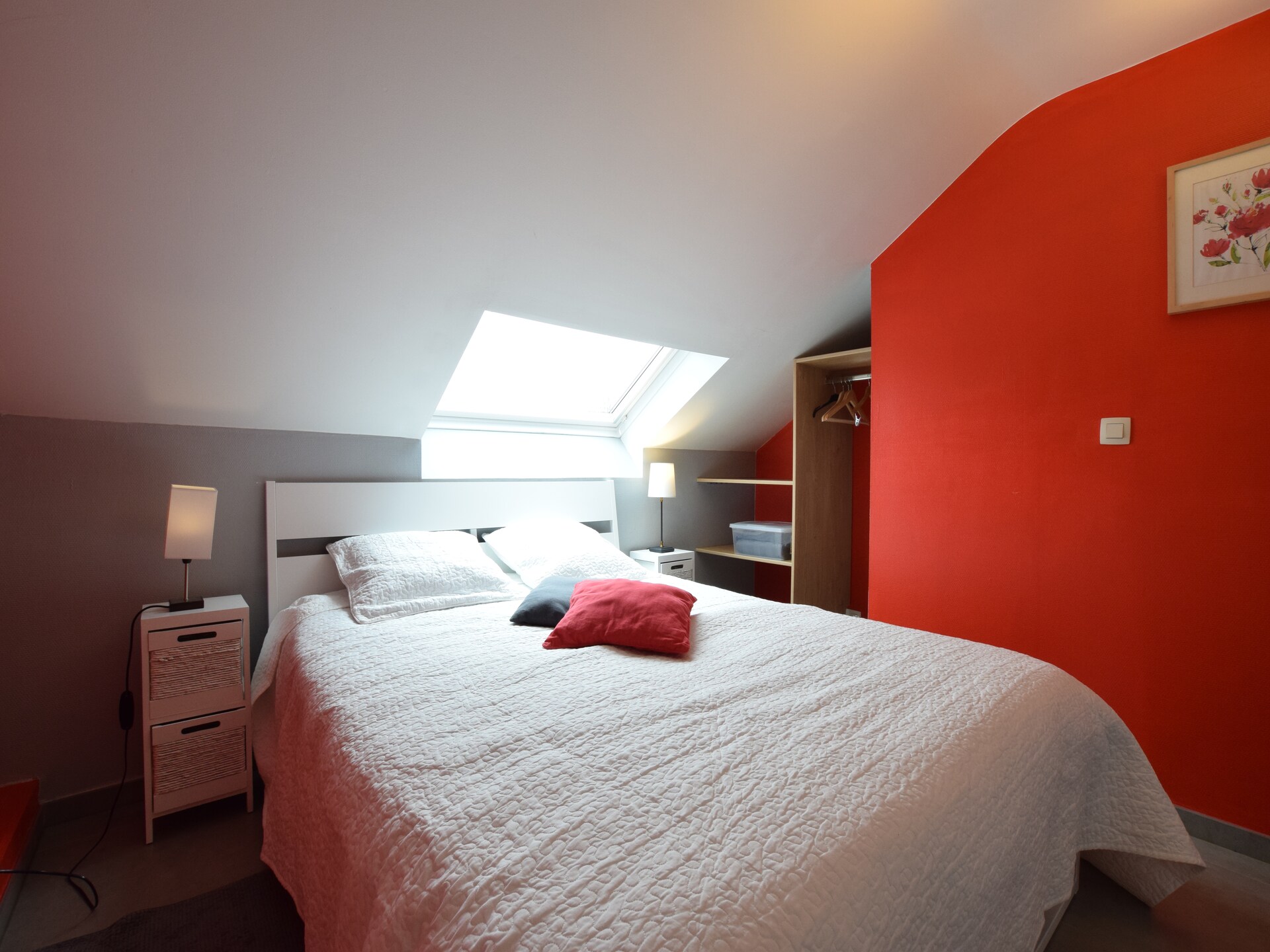 Privézwembad landhuis voor 18 personen in Libin - foto 22