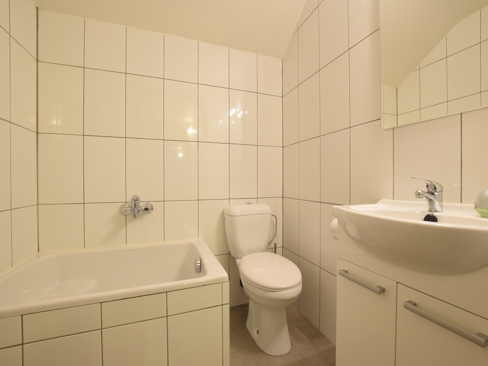 Privézwembad landhuis voor 18 personen in Libin - foto 26