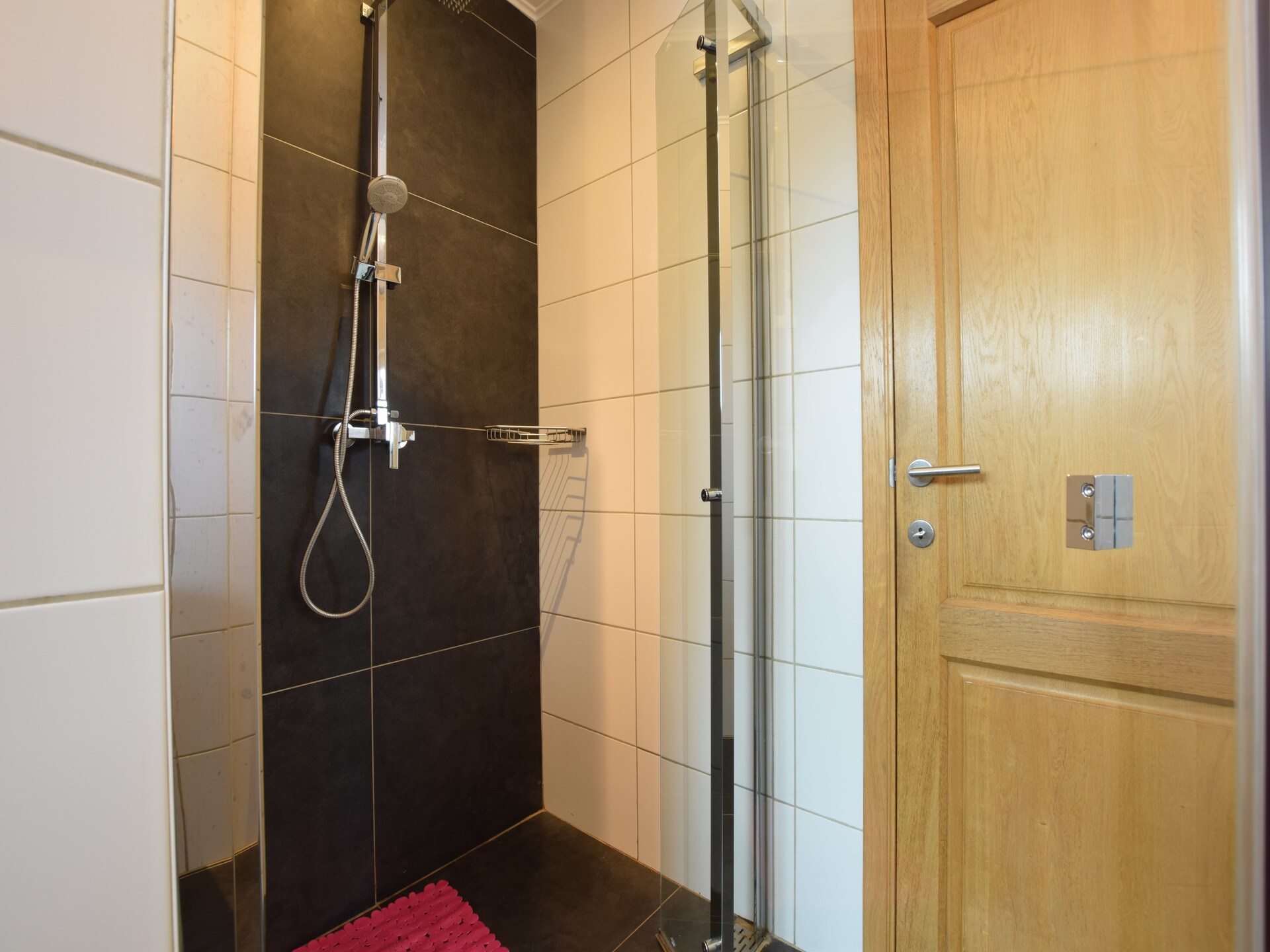 Privézwembad landhuis voor 18 personen in Libin - foto 27