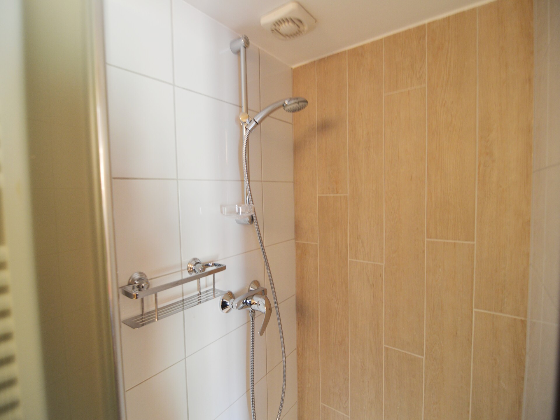 9-persoons vakantiehuis met 5 slaapkamers in Nismes Viroinval - foto 23