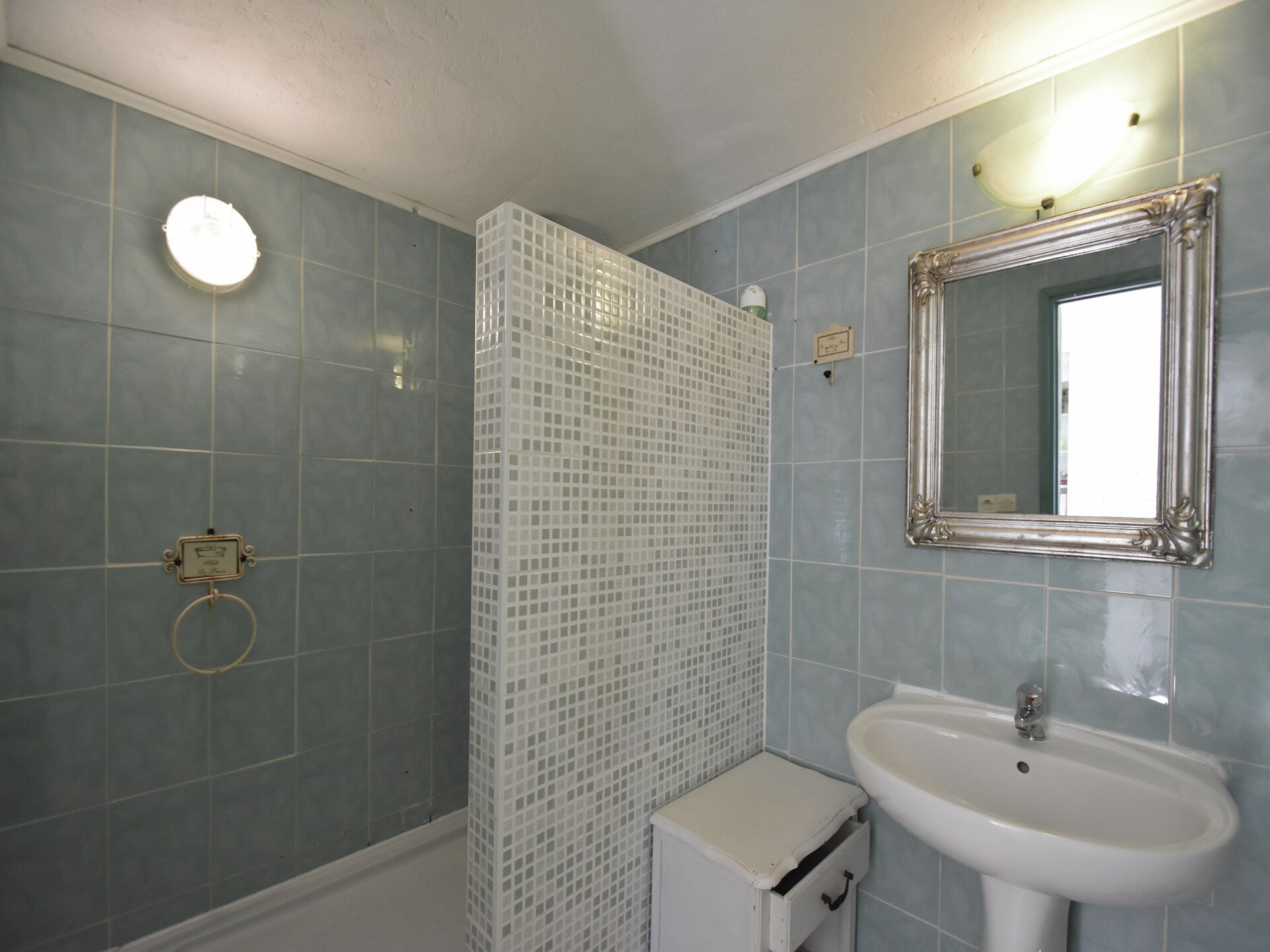 Ruime villa met privézwembad en jeu de boulesbaan nabij Fréjus - foto 23