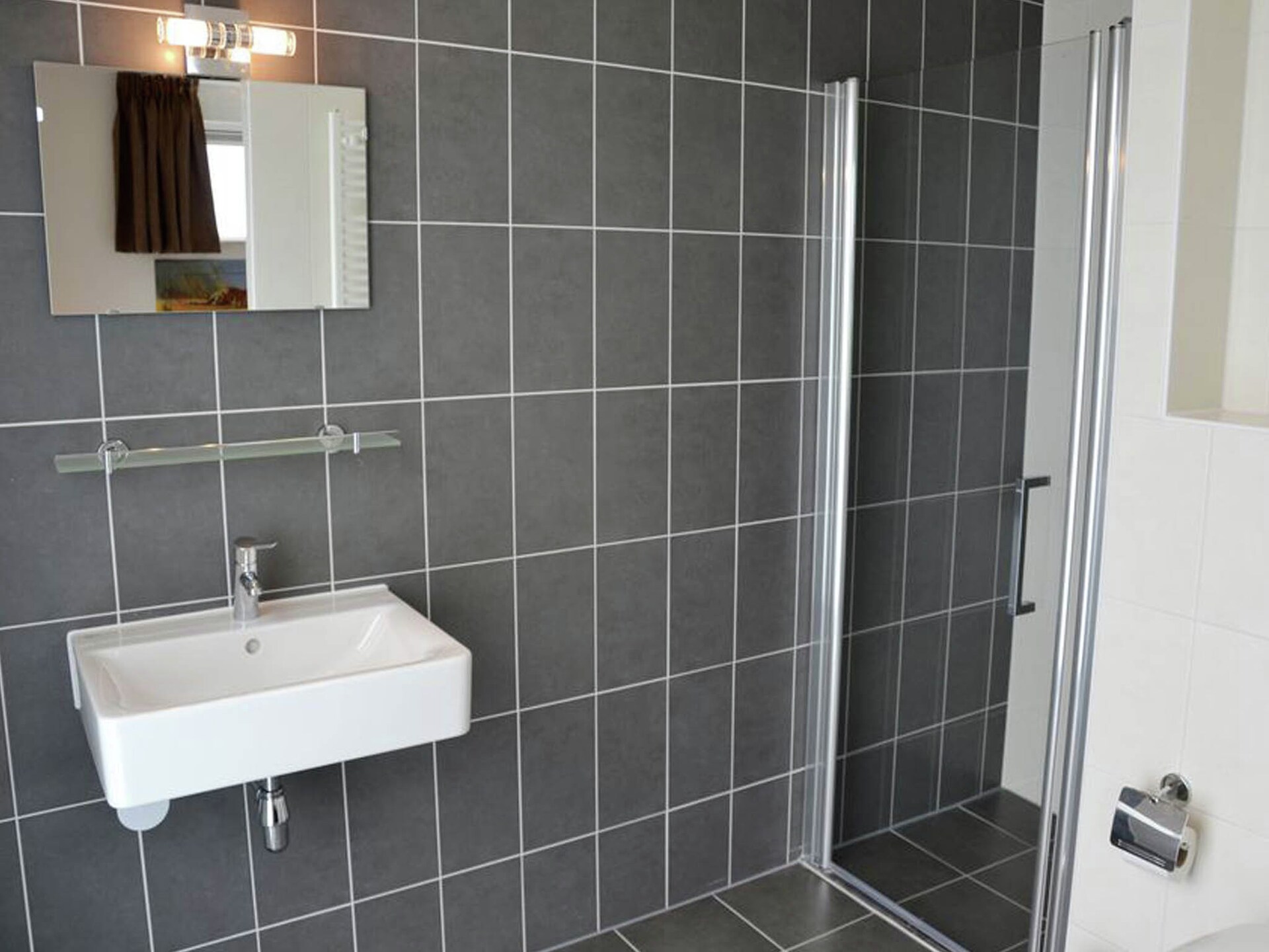 Groepsaccommodatie voor 12 personen in hartje Weerribben - foto 14