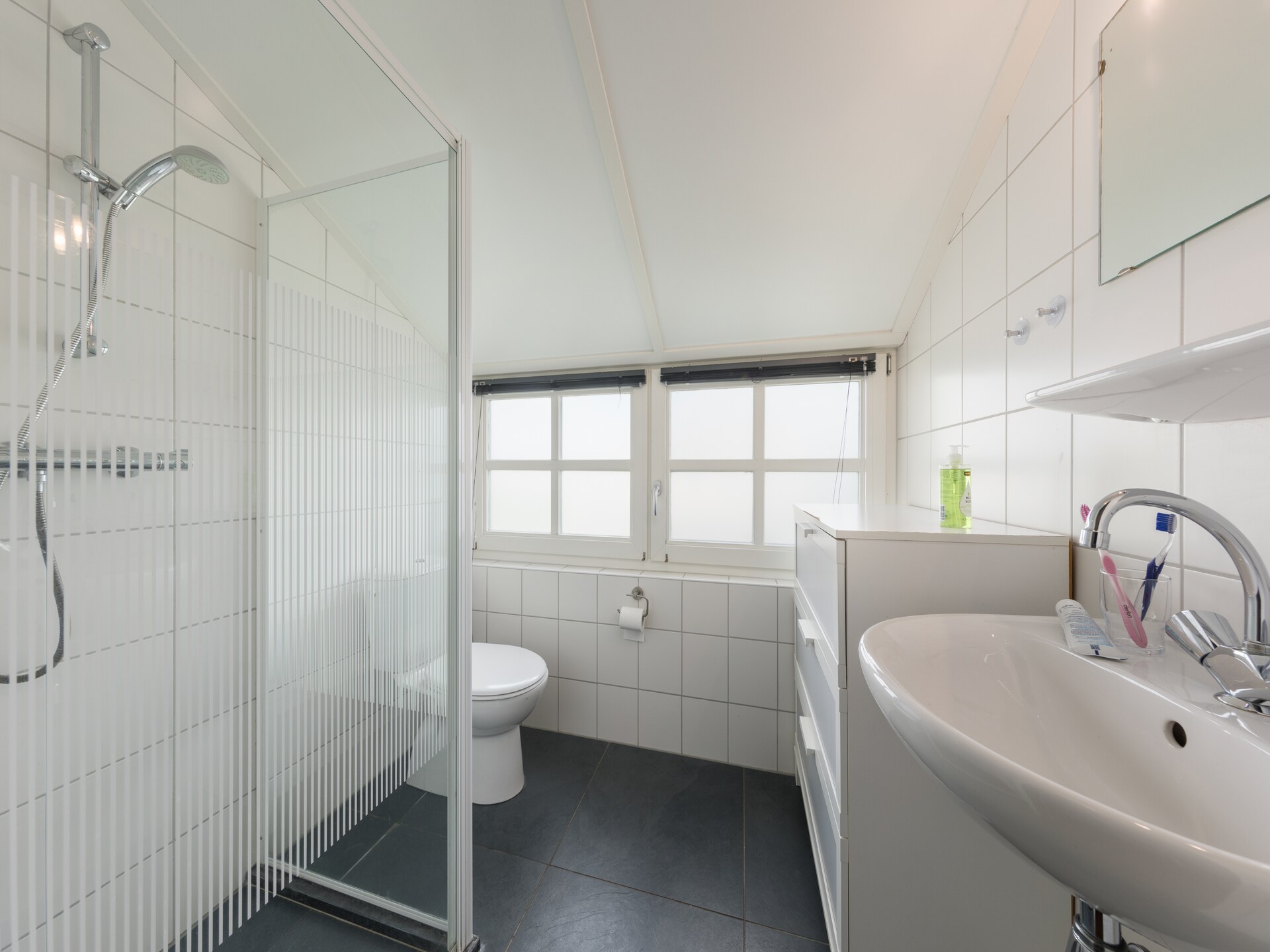 Luxe water villa met aanlegsteiger aan Belterwiedemeer - foto 11