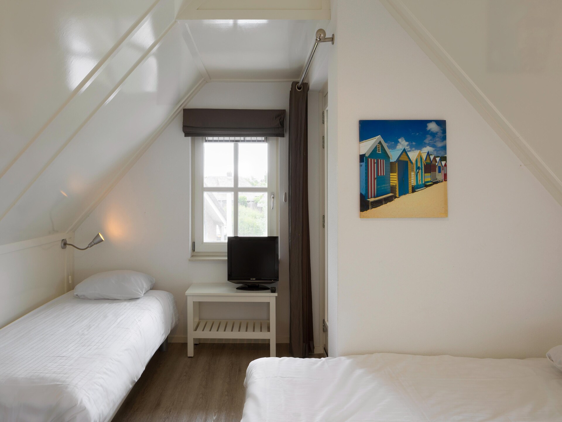 Luxe water villa met aanlegsteiger aan Belterwiedemeer - foto 9