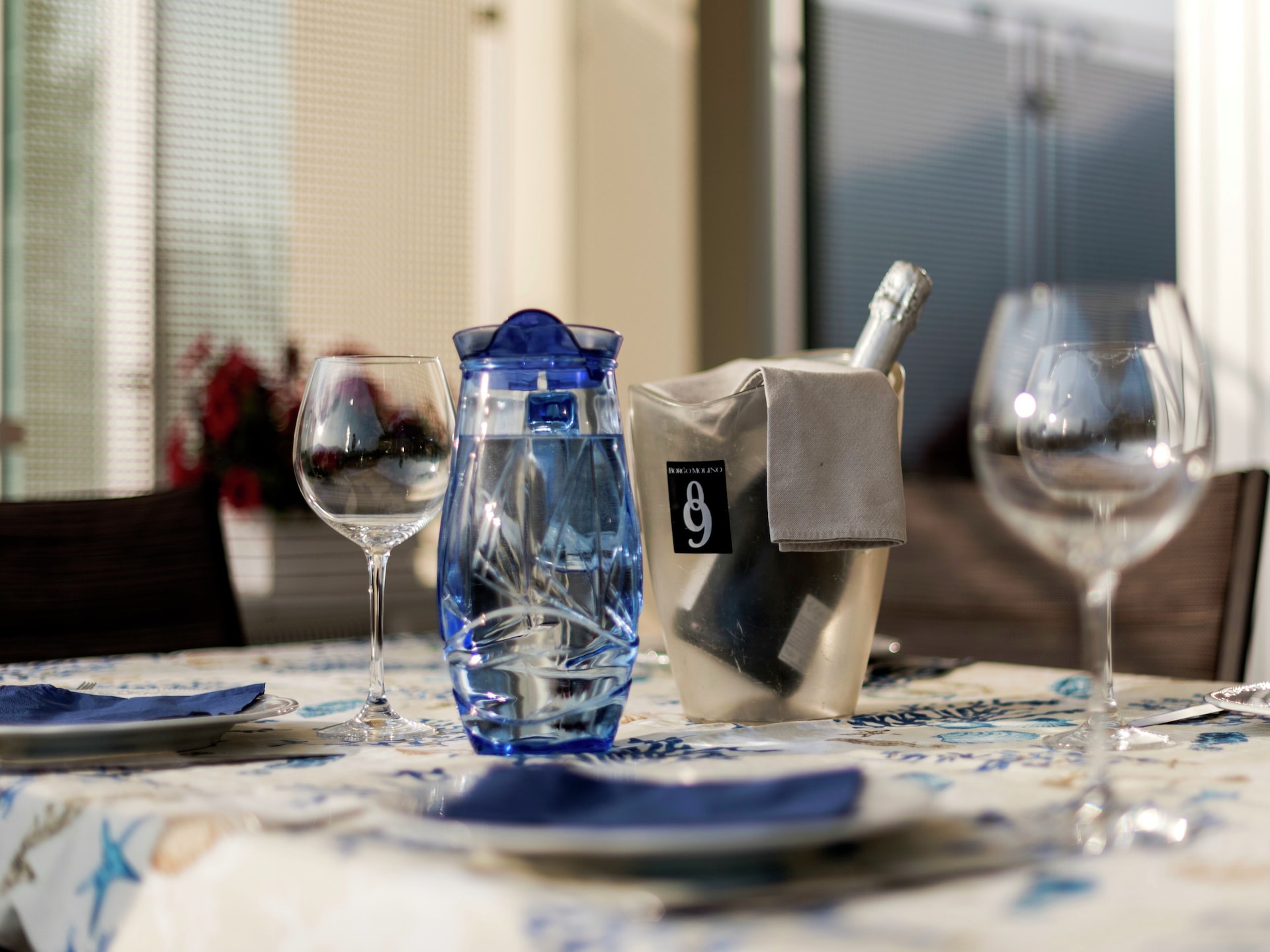 Centraal gelegen appartement Casa Giada in Marone aan het Iseomeer - foto 39