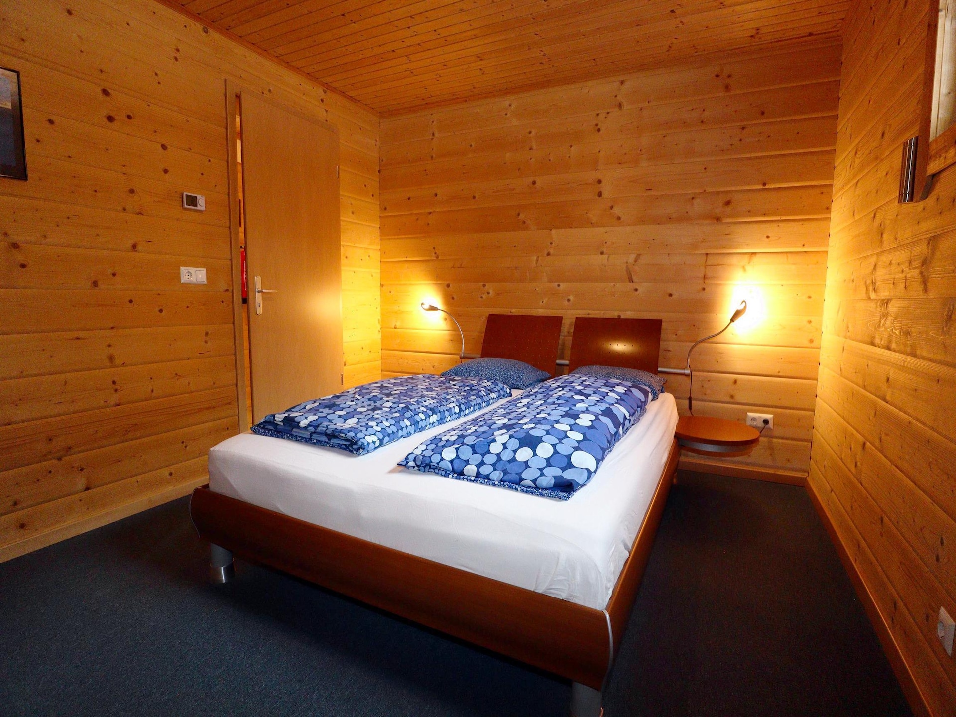 Aan de piste: Ruim appartement Koster in Umhausen voor 7 personen - foto 29