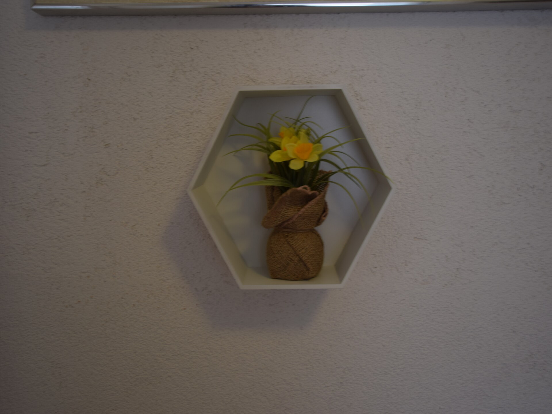 Ruim appartement met zeezicht en tuin op de hellingen van Učka bij Opatija - foto 14