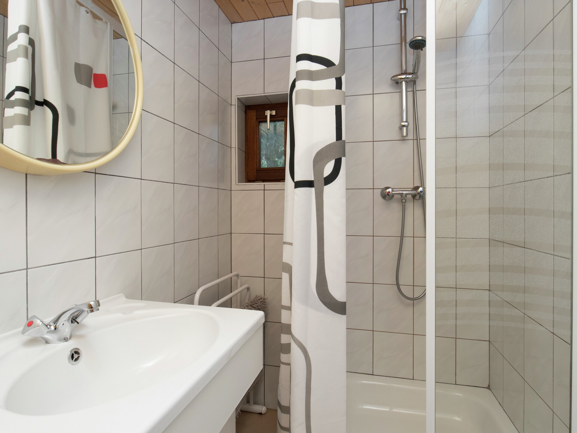 Vrijstaand huis in Theux voor 10 personen met tuin, vlakbij Spa - foto 30