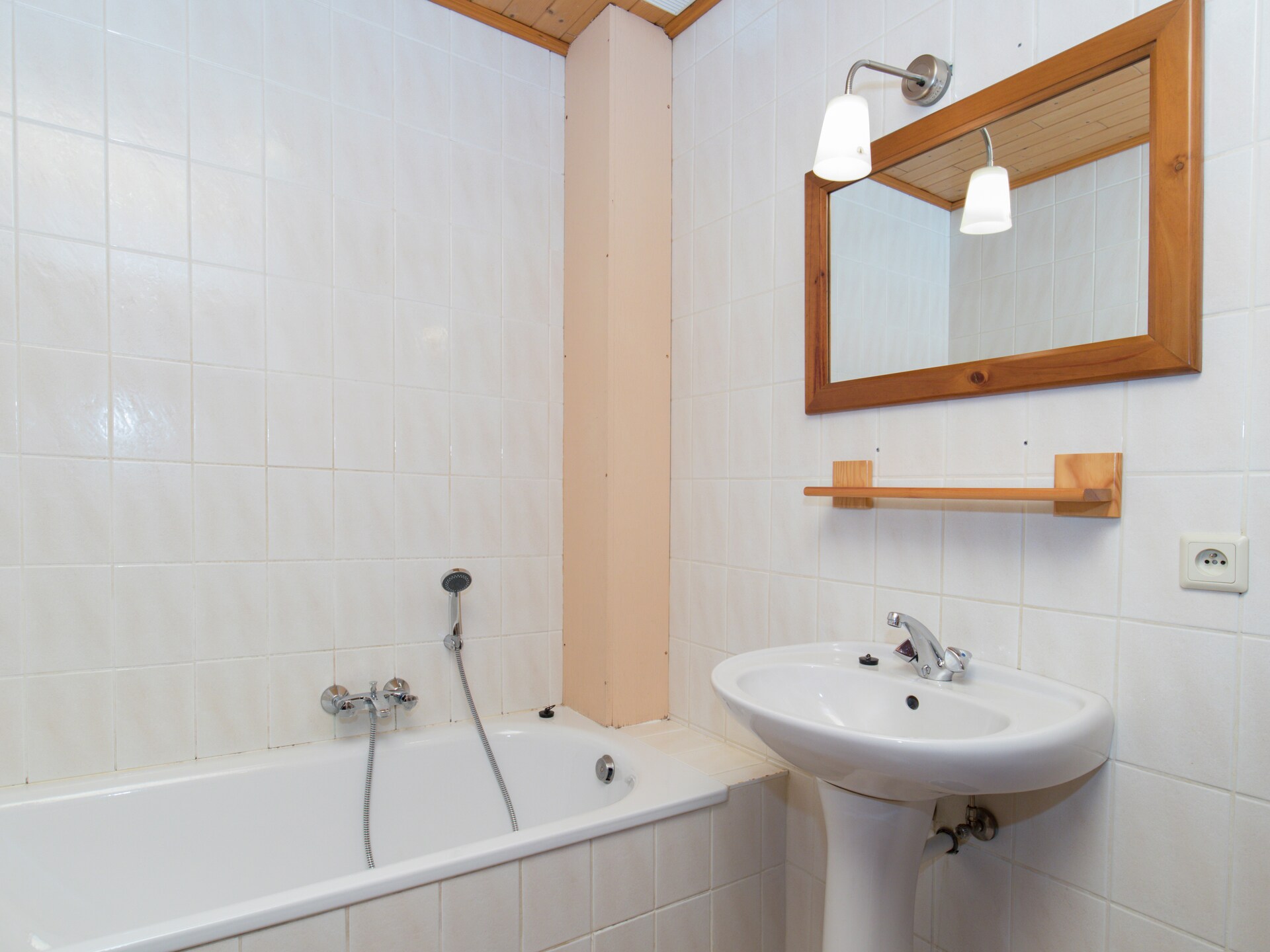 Vrijstaand huis in Theux voor 10 personen met tuin, vlakbij Spa - foto 33