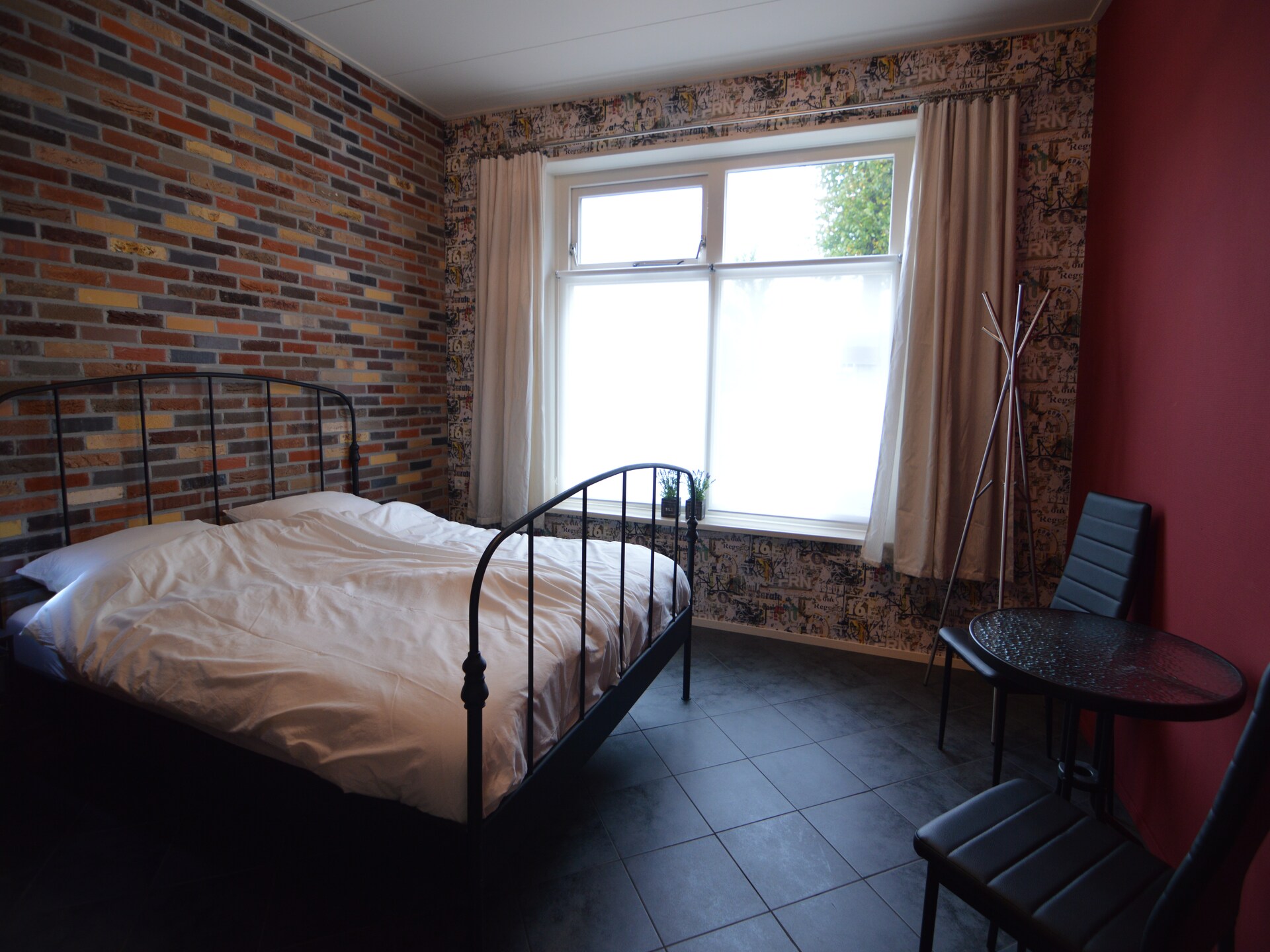 Charmant vakantiehuis in Oosterlittens met Belvilla Award en fietsen - foto 20