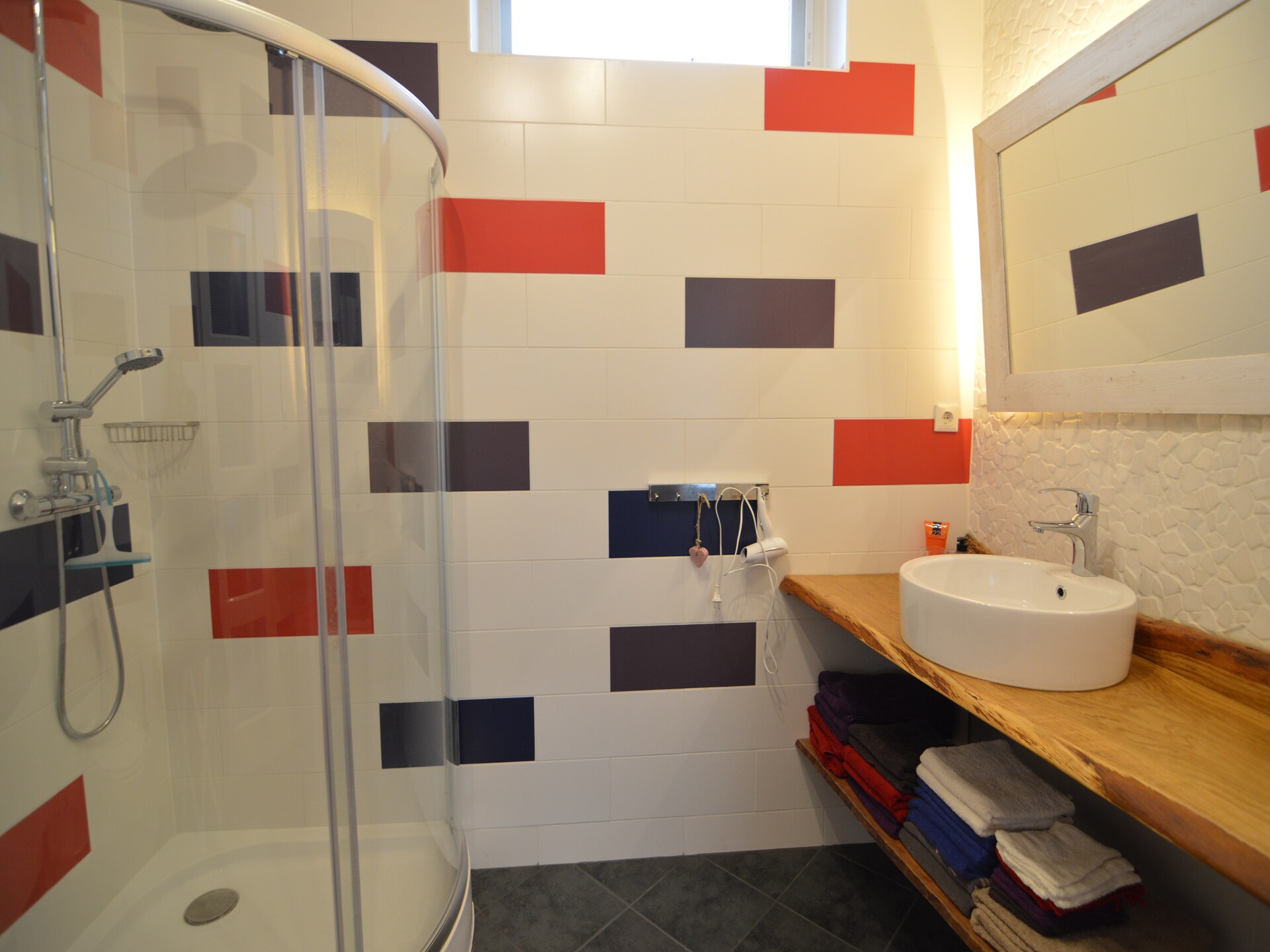 Charmant vakantiehuis in Oosterlittens met Belvilla Award en fietsen - foto 25