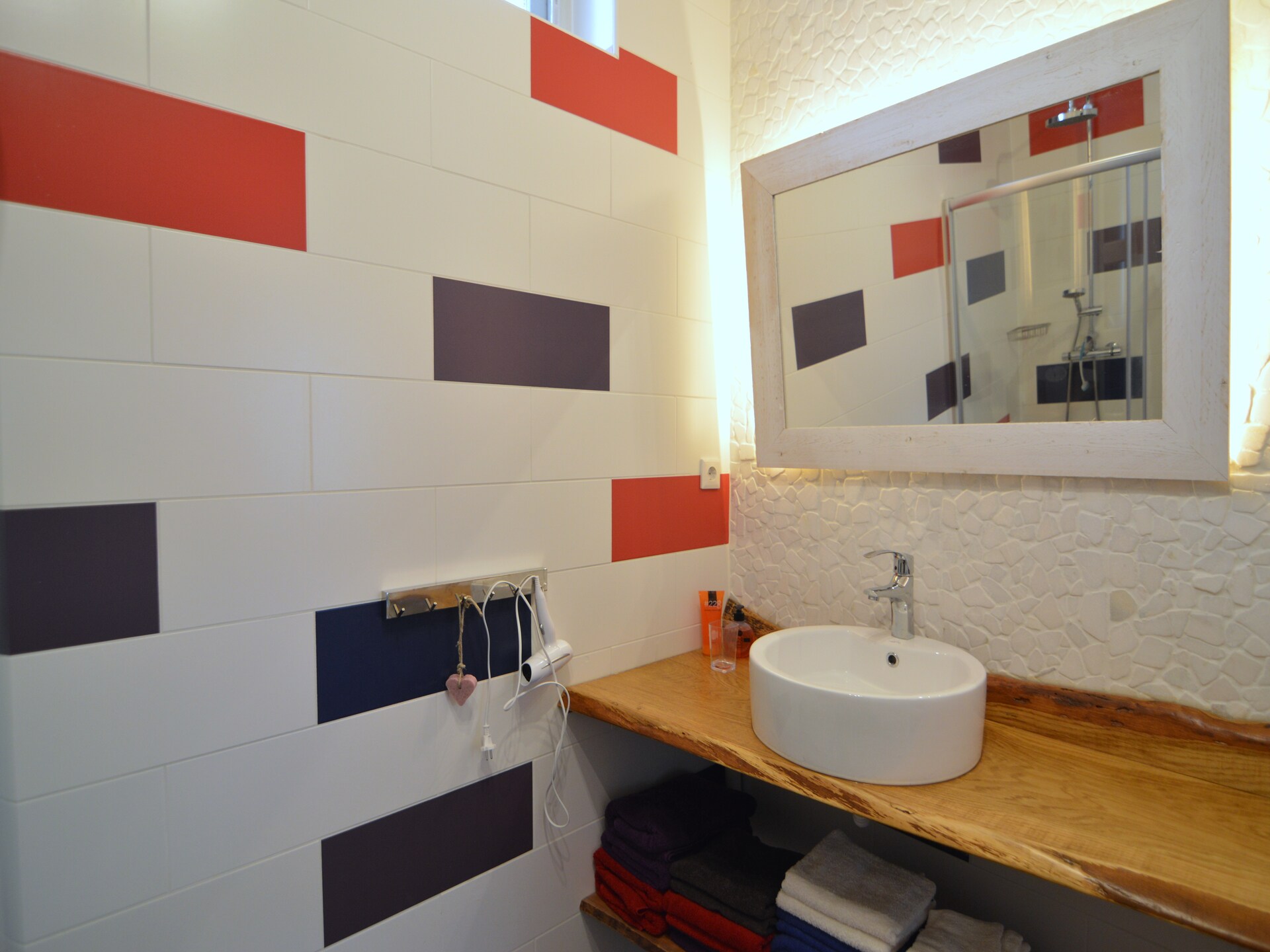 Charmant vakantiehuis in Oosterlittens met Belvilla Award en fietsen - foto 24