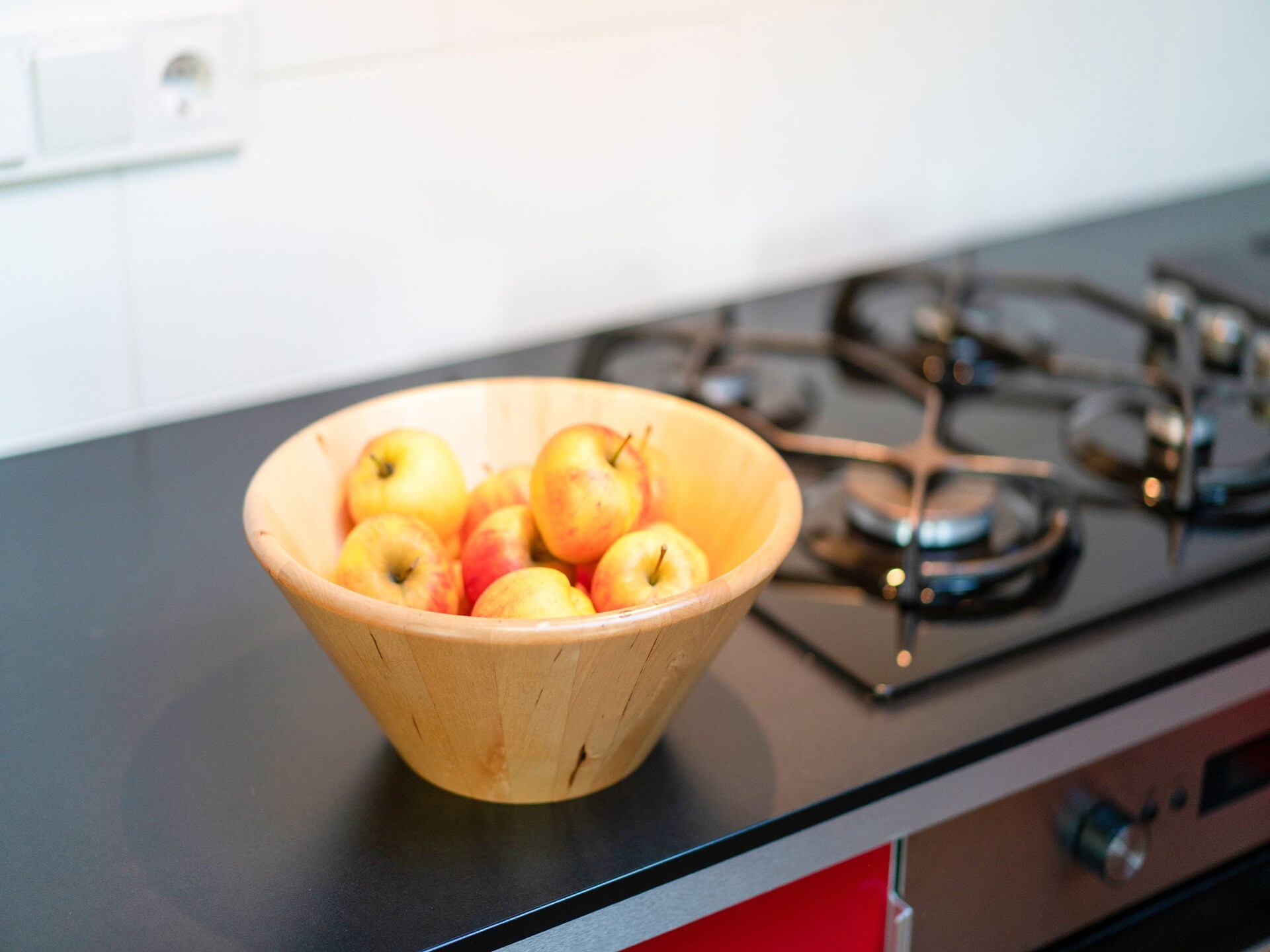 Charmant vakantiehuis in Oosterlittens met Belvilla Award en fietsen - foto 39