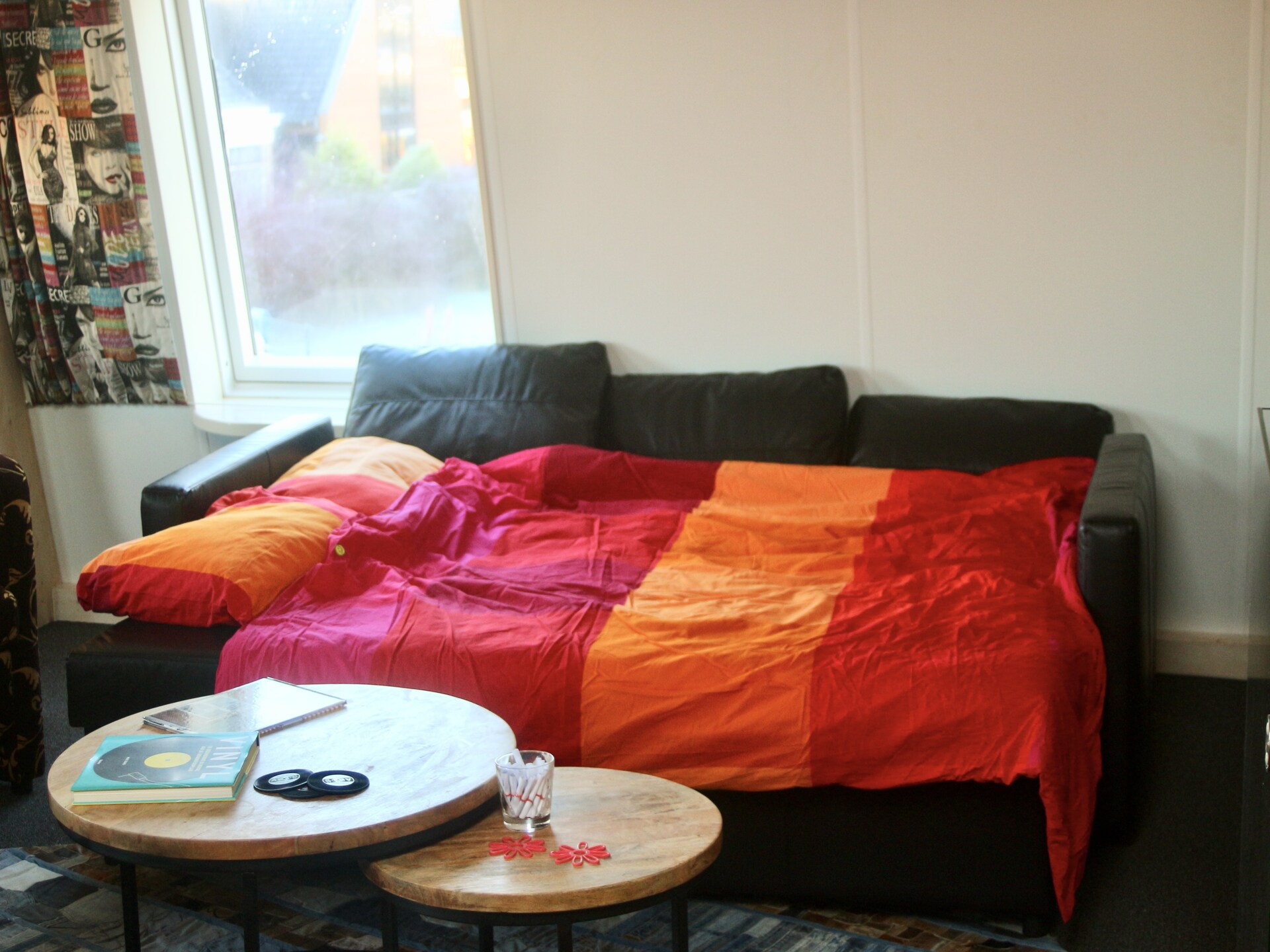 Charmant vakantiehuis in Oosterlittens met Belvilla Award en fietsen - foto 21