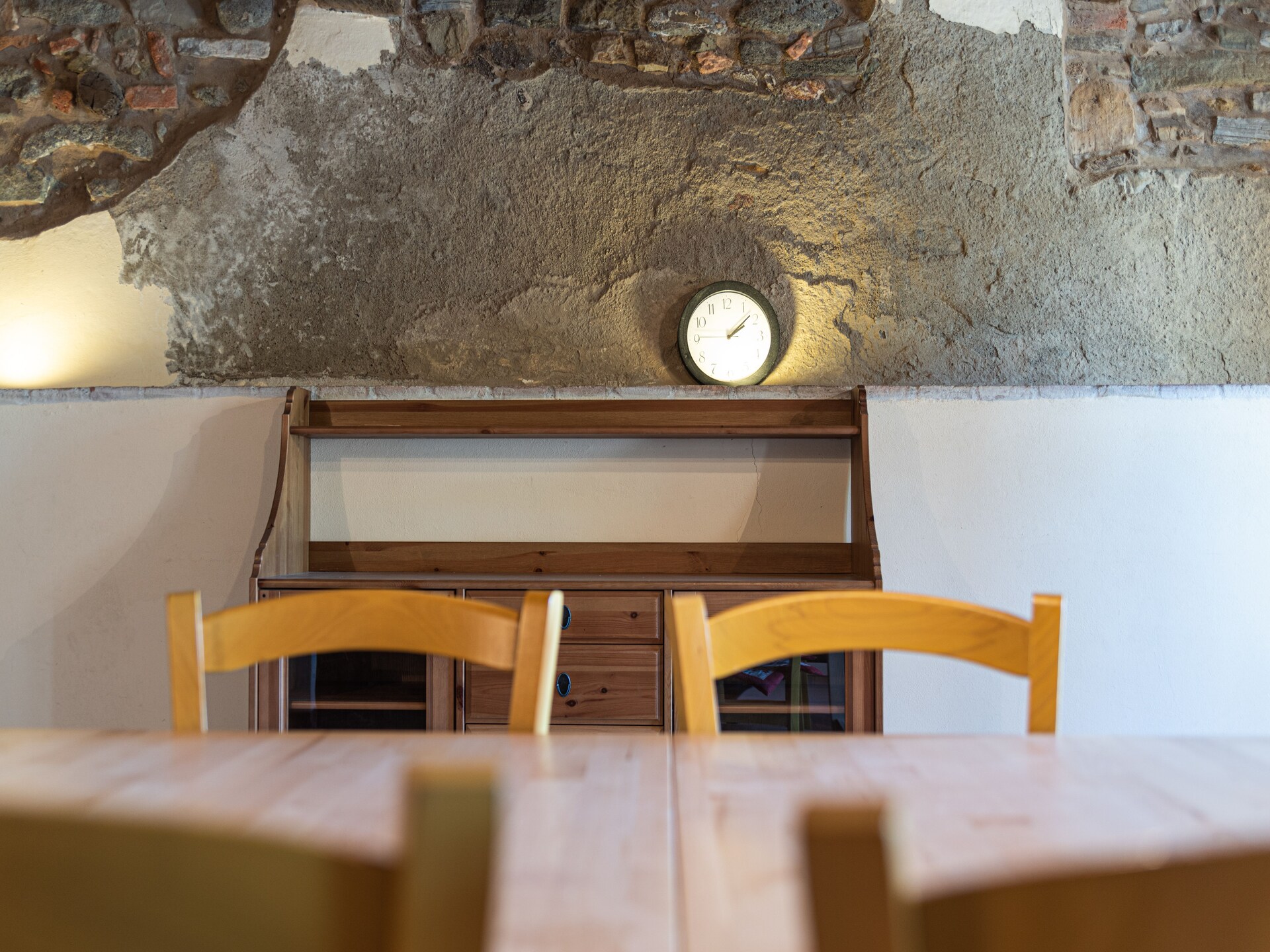 Knus vakantiehuis Nord in Ca' De' Grimaldi, vlakbij Castellarano - foto 37
