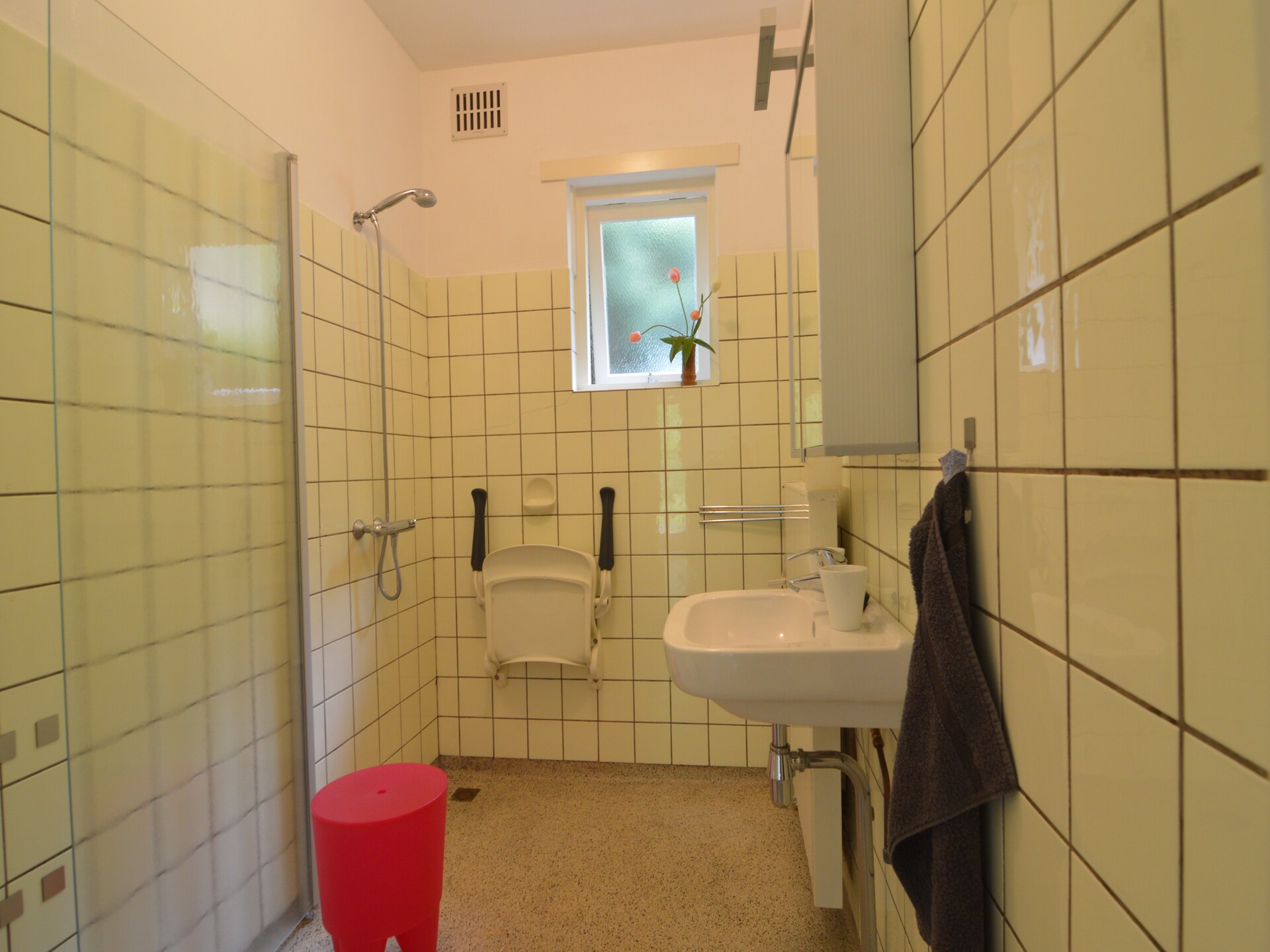 Huus in 't Hagt: Vrijstaand vakantiehuis in bosrijk Achterhoek - foto 14