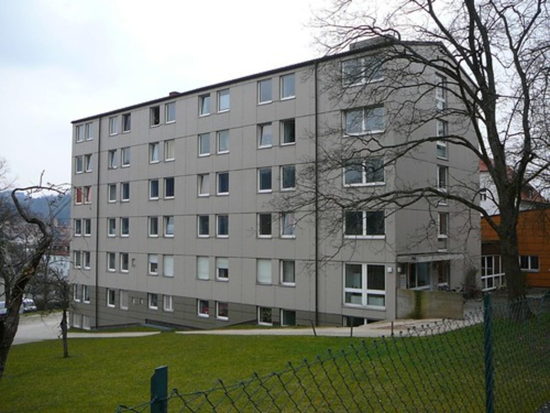 Sonnenschein: Licht appartement in het Thüringer Woud voor 4 personen - foto 29