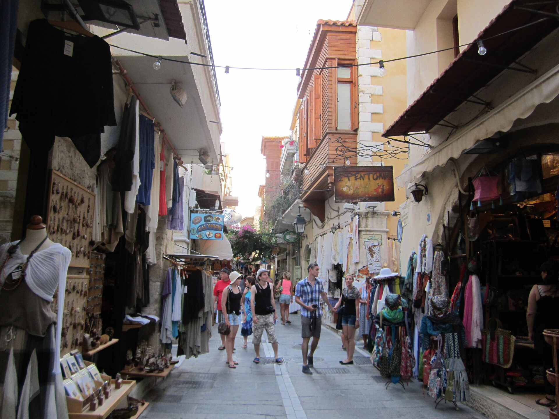 Villa Cocoon in Prines: panoramisch uitzicht en privézwembad nabij Rethymnon - foto 48