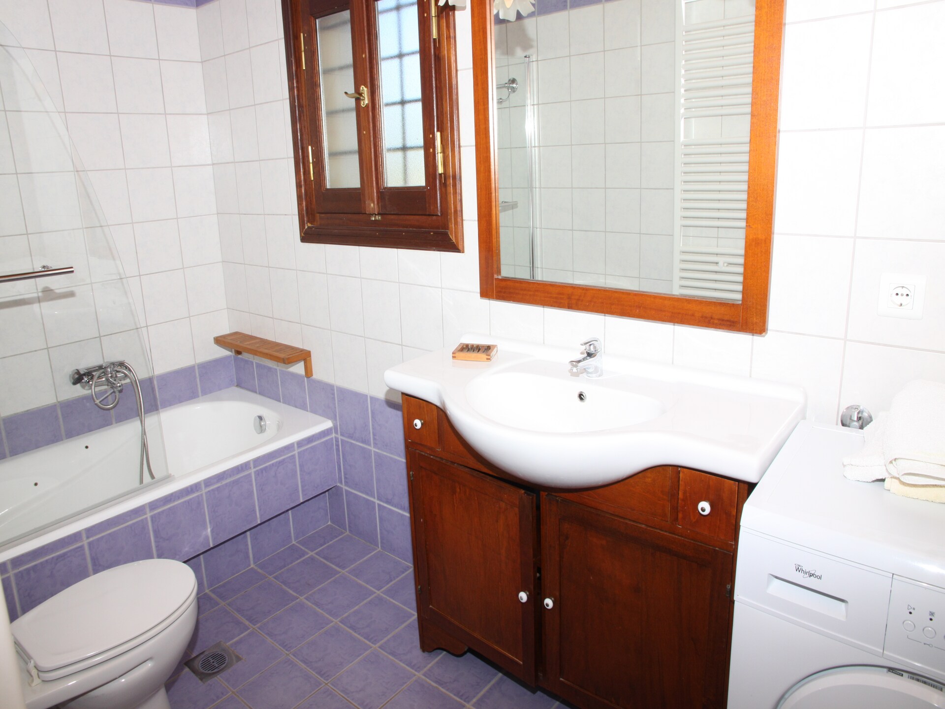 Villa Cocoon in Prines: panoramisch uitzicht en privézwembad nabij Rethymnon - foto 32