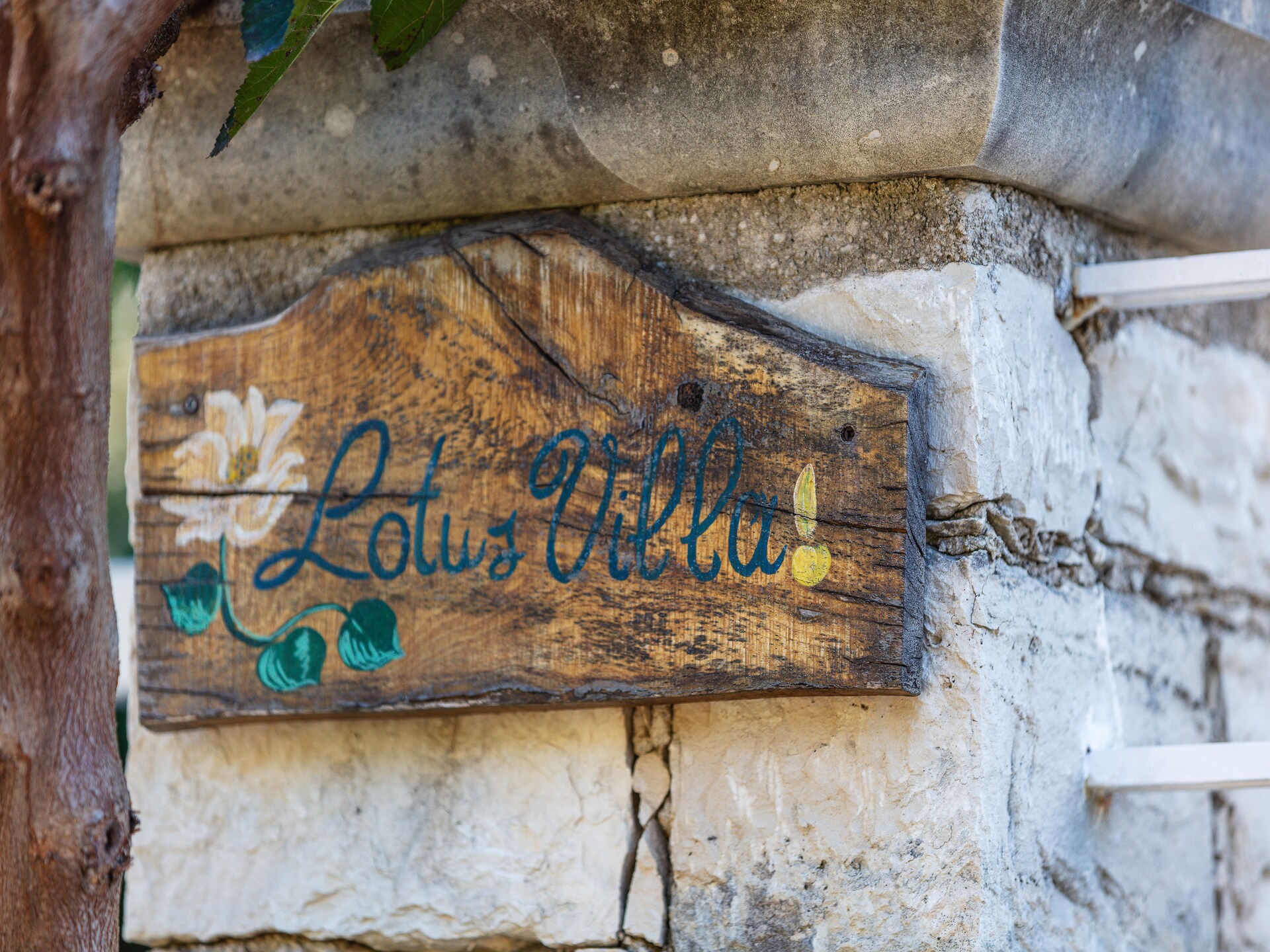 Villa Cocoon in Prines: panoramisch uitzicht en privézwembad nabij Rethymnon - foto 92