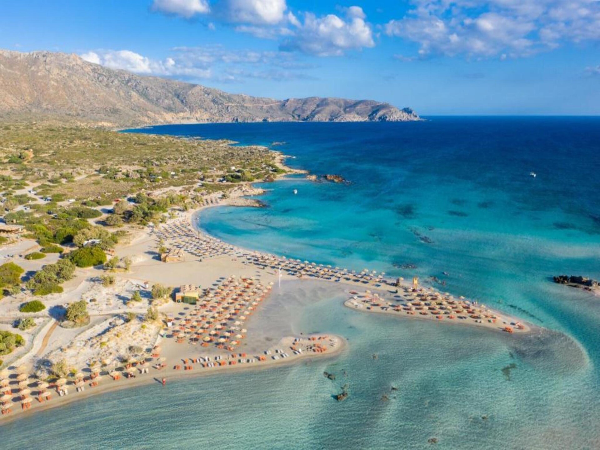 Villa Athina: Authentiek Kretenzisch vakantiehuis met privézwembad nabij Rethymno - foto 34
