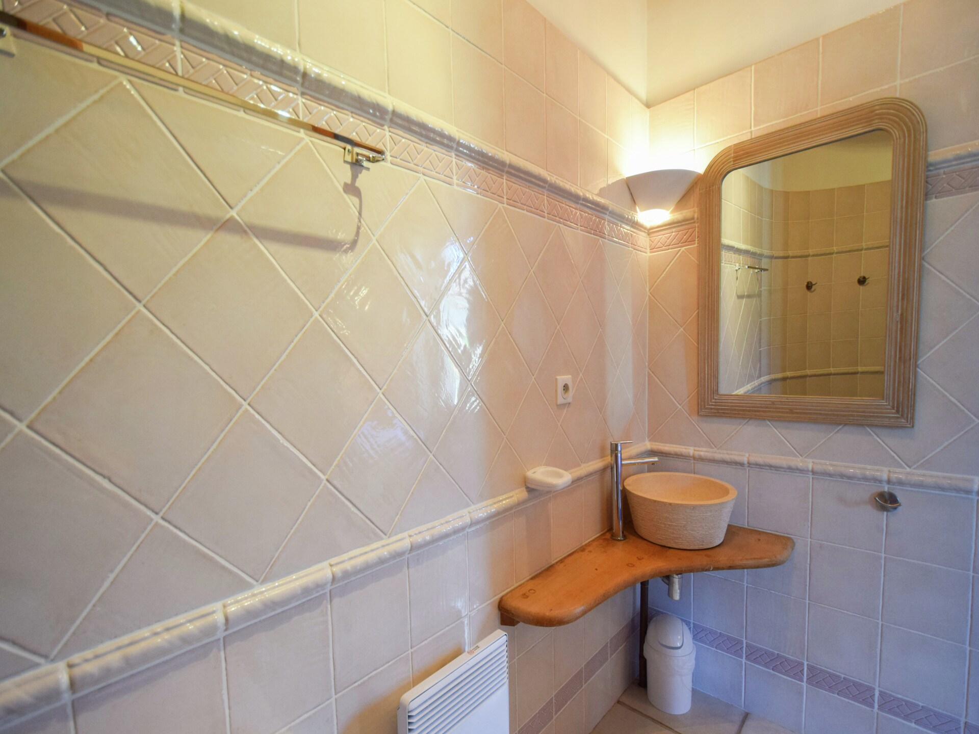 Villa met privézwembad in St. Medard D'excideuil voor 10 personen - foto 12